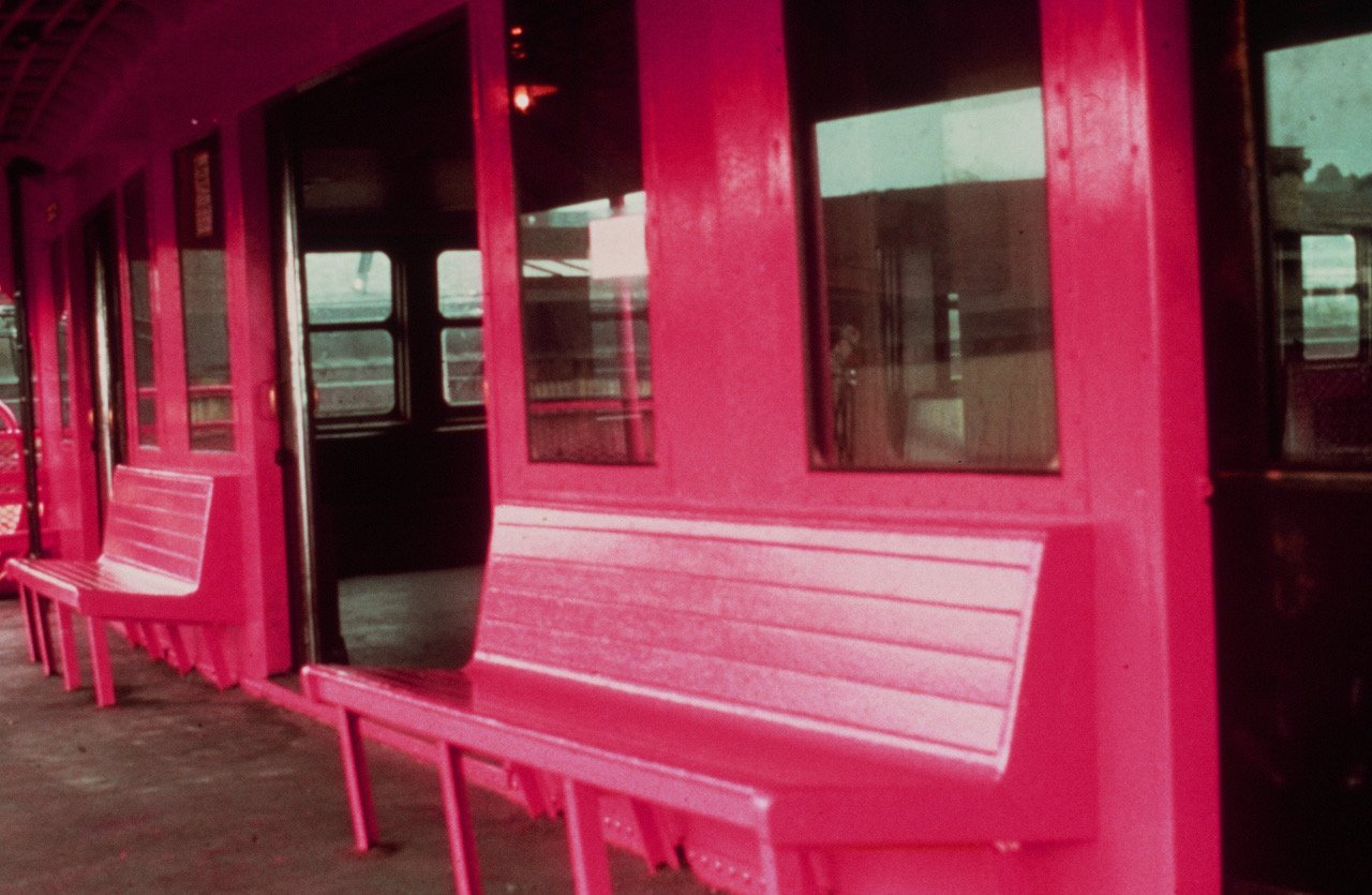 Magenta_Ferry1.jpeg
