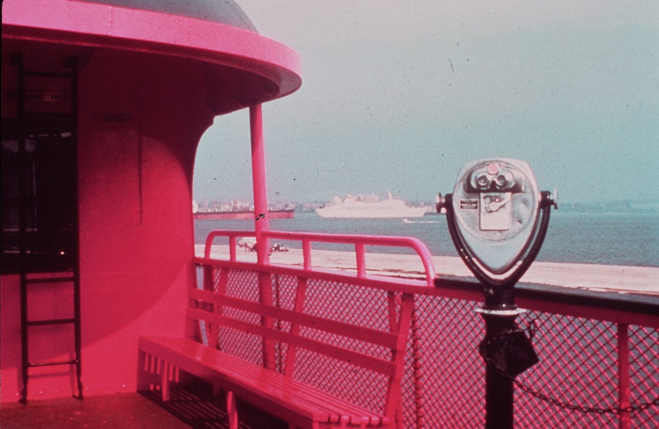 Magenta_Ferry2.jpeg