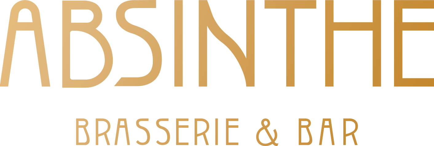 Absinthe Brasserie &amp; Bar
