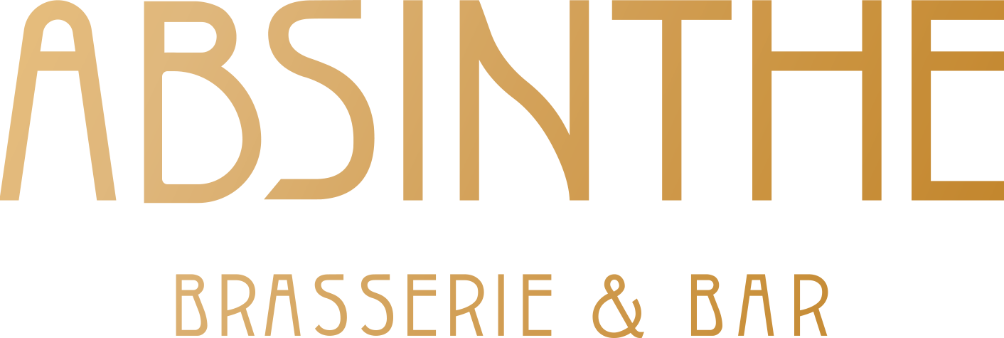Absinthe Brasserie & Bar