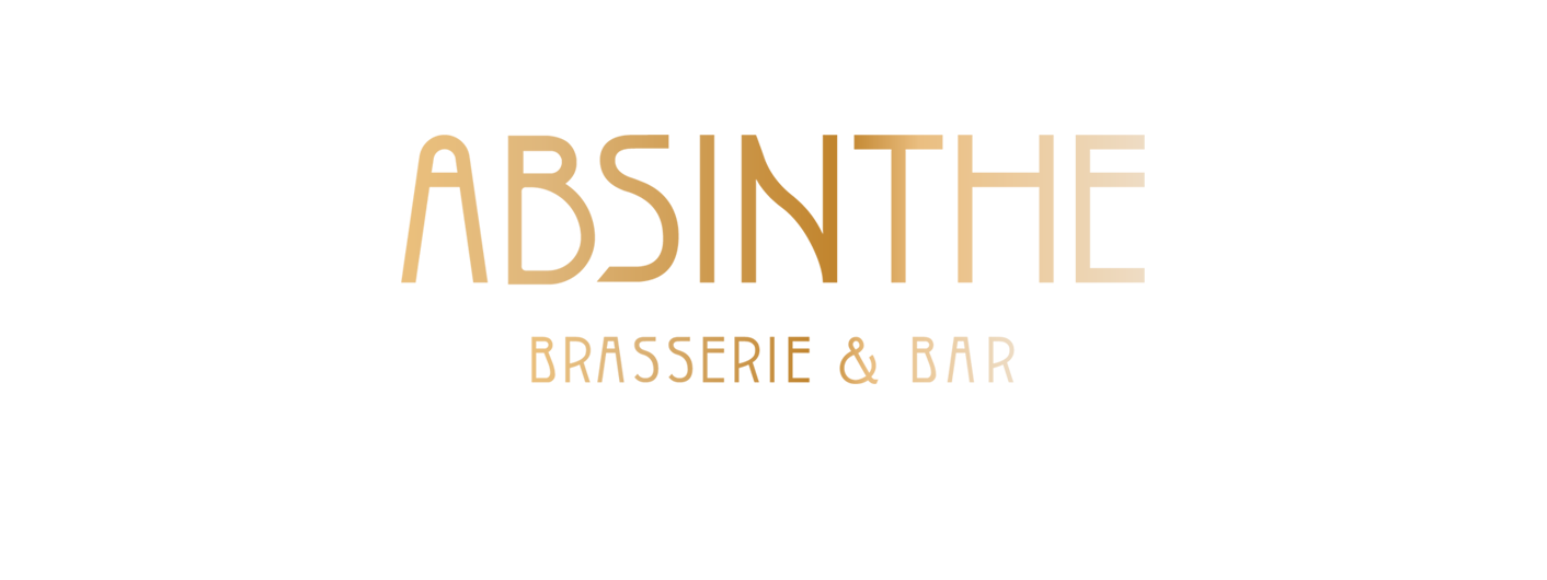 Absinthe Brasserie & Bar