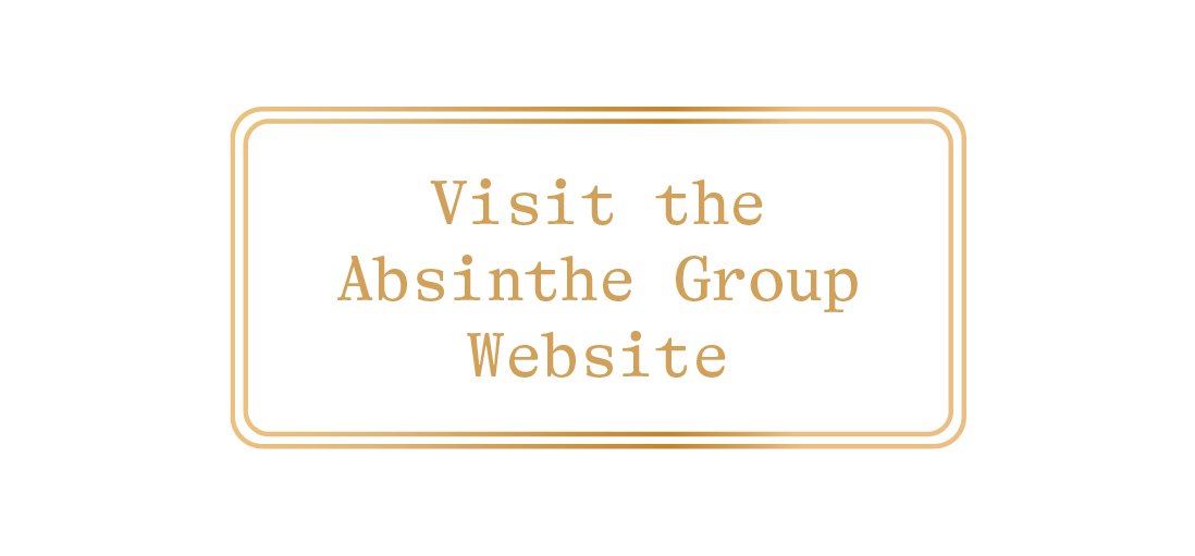 ABOUT — Absinthe Brasserie & Bar