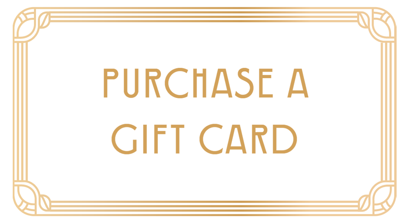 Absinthe Brasserie & Bar