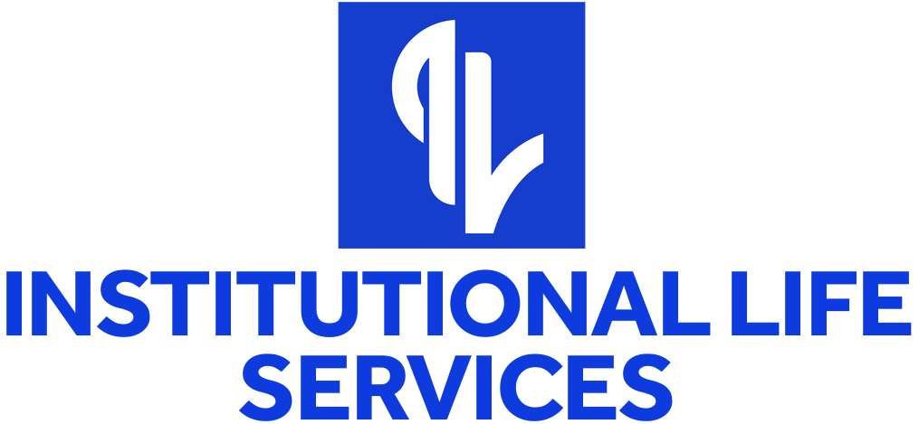 Institutional Life Services