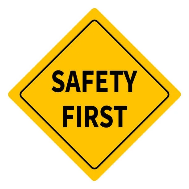 Worker protection standard Training (WPS) and Greenhouse tour