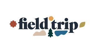 Field Trip #4