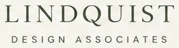 Lindquist Design Associates