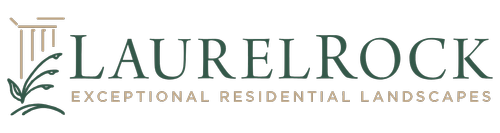 LaurelRock
