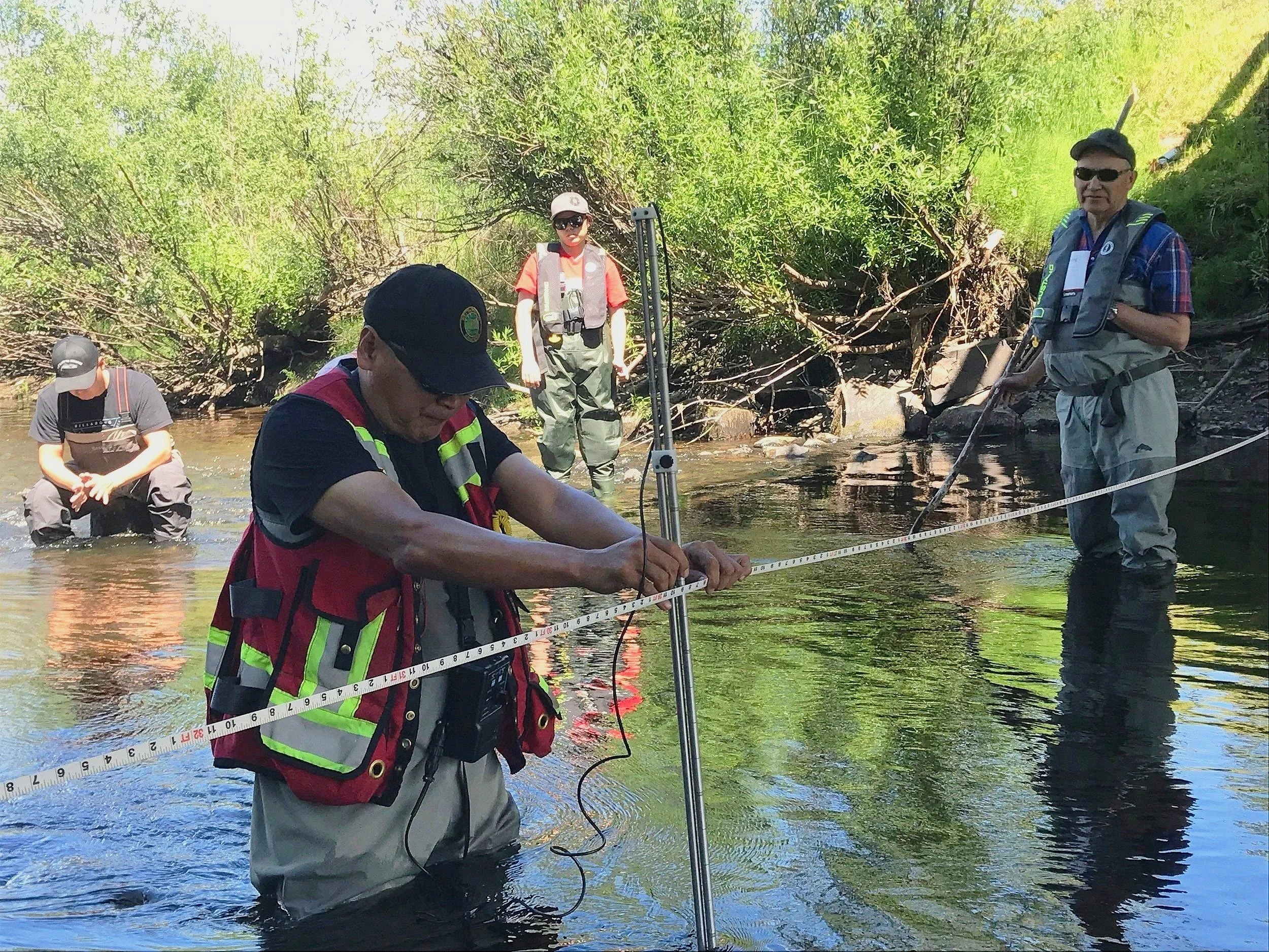 Wet’suwet’en Stewardship.jpg