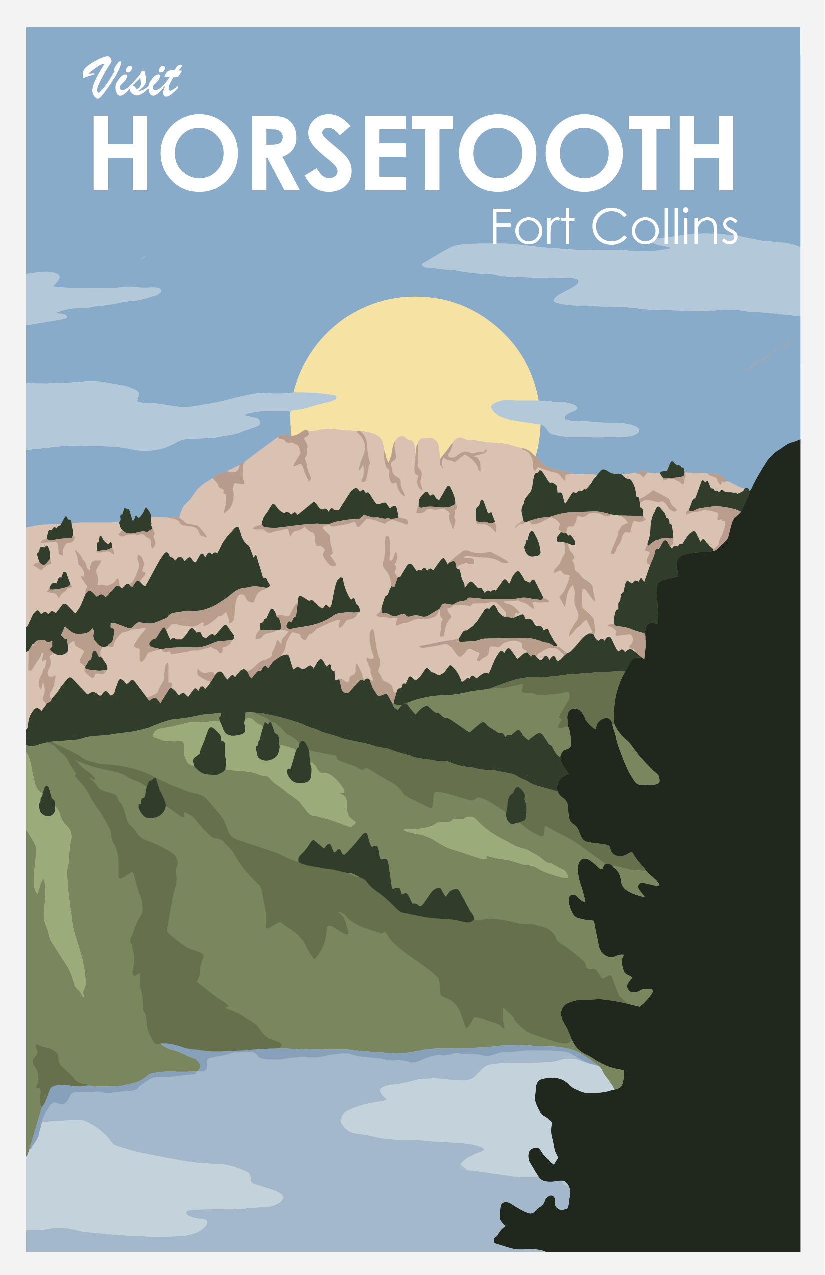 Part C - Final no logo-03.png