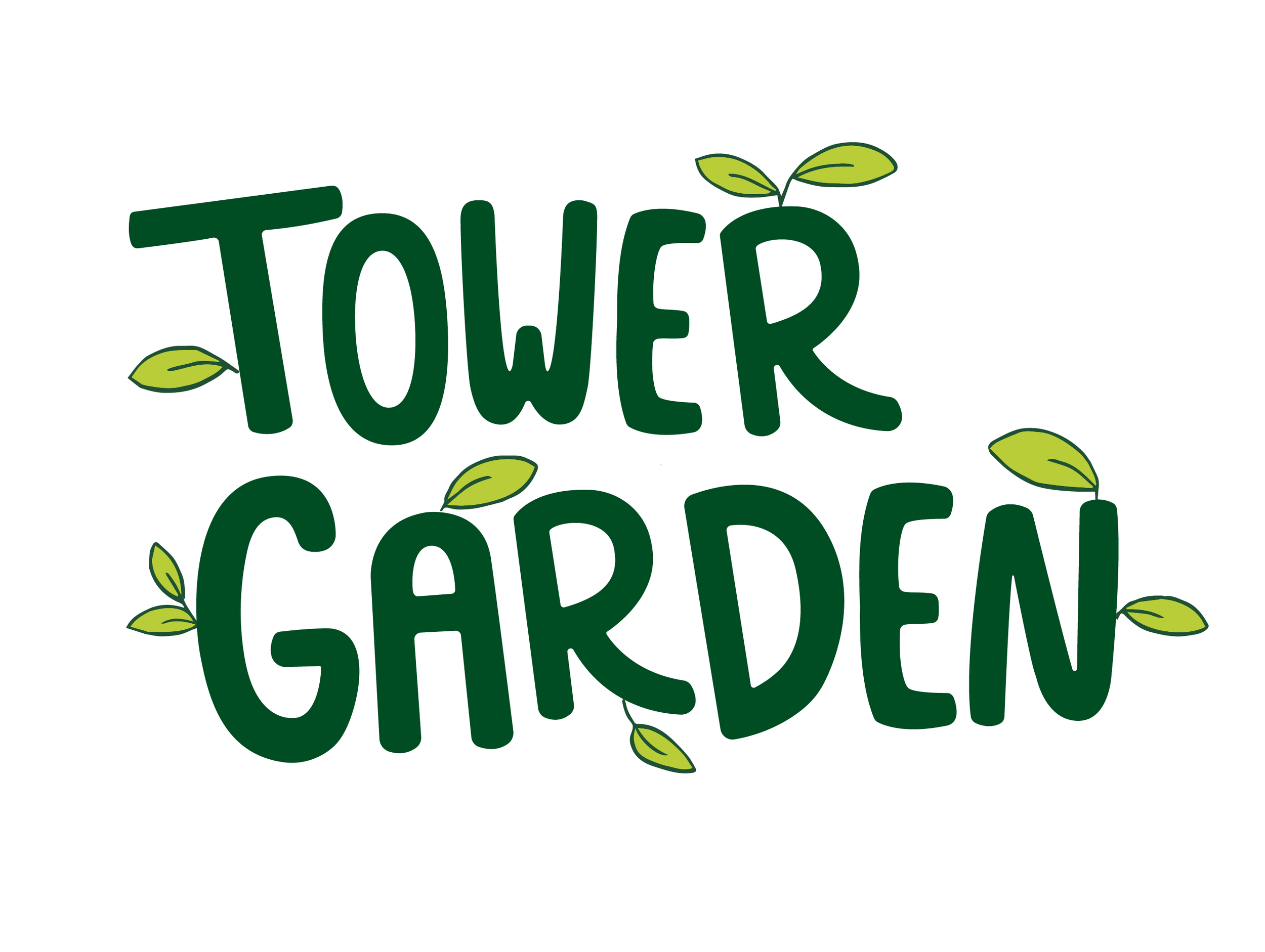 illustration and lettering-01.png