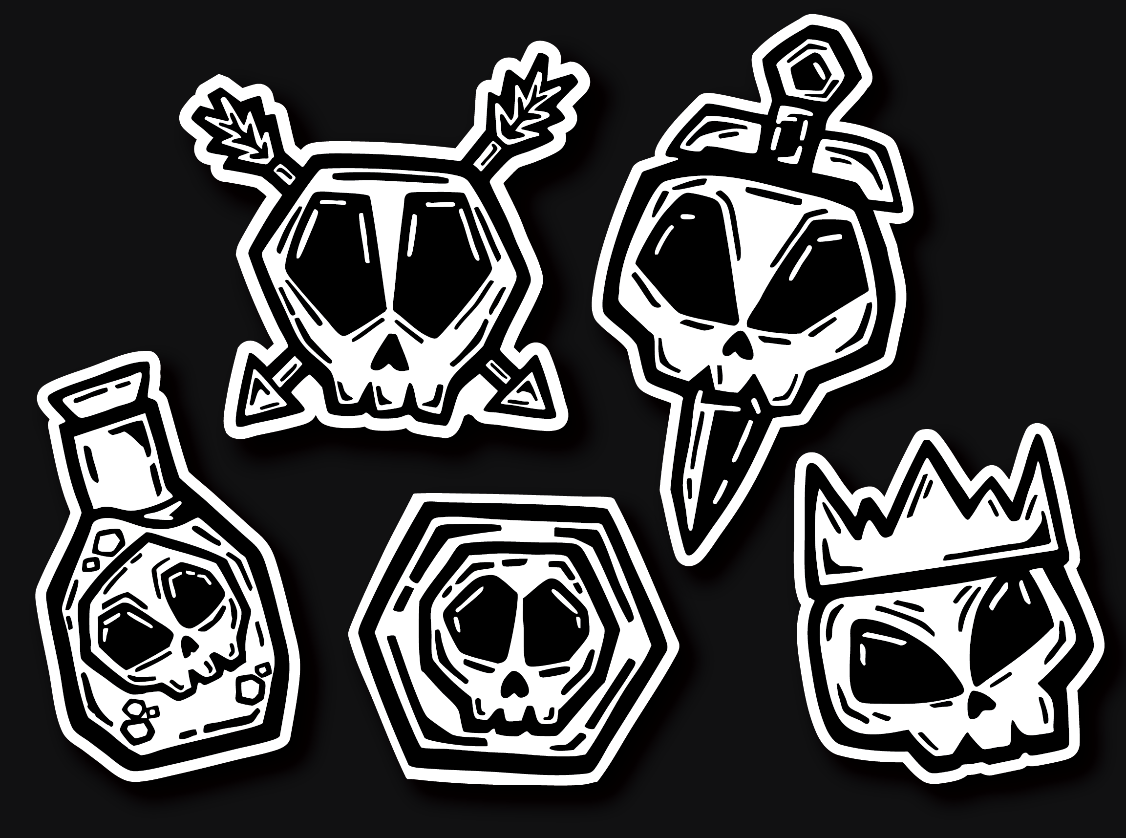 convict merch-19.png