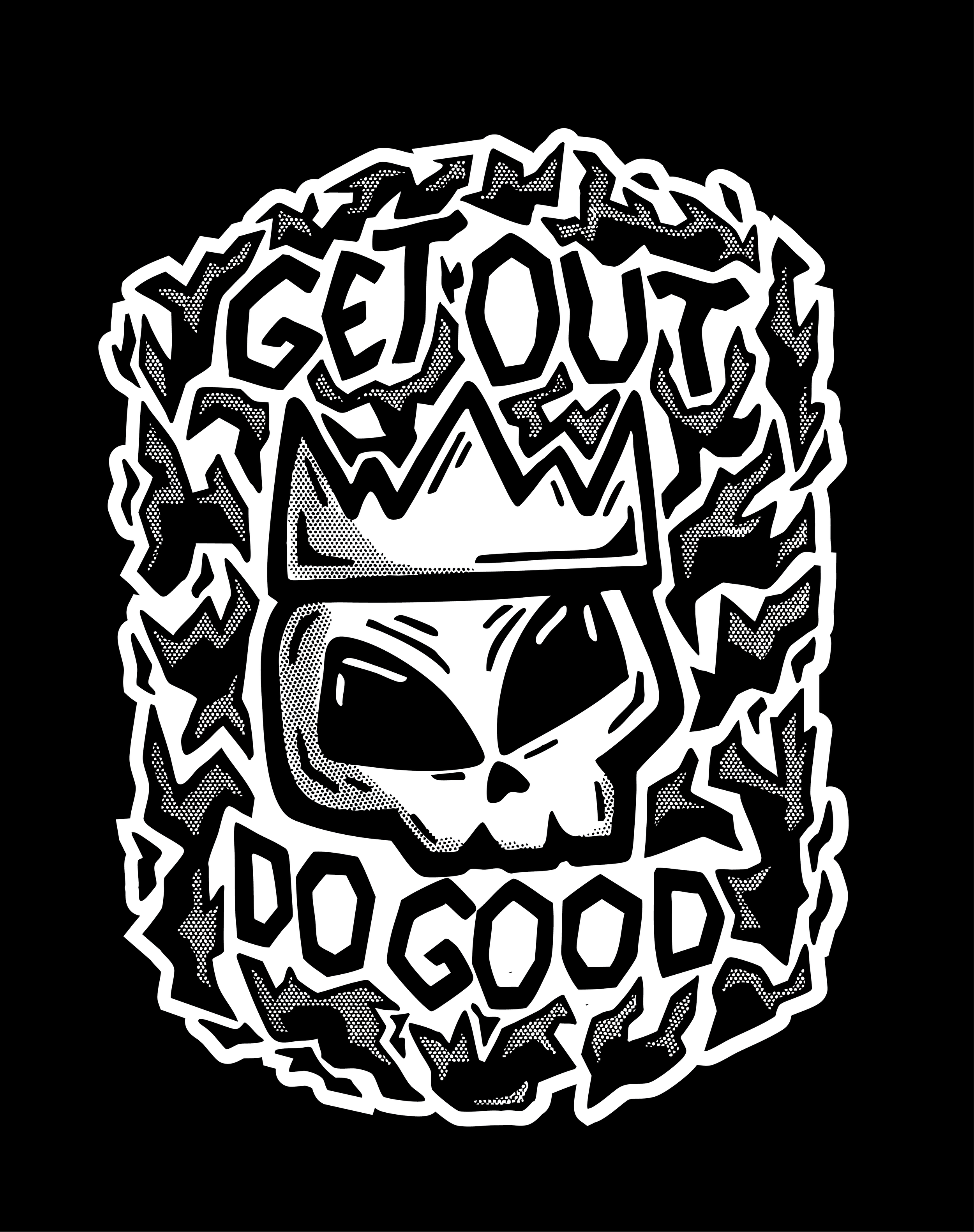 convict merch-06.png