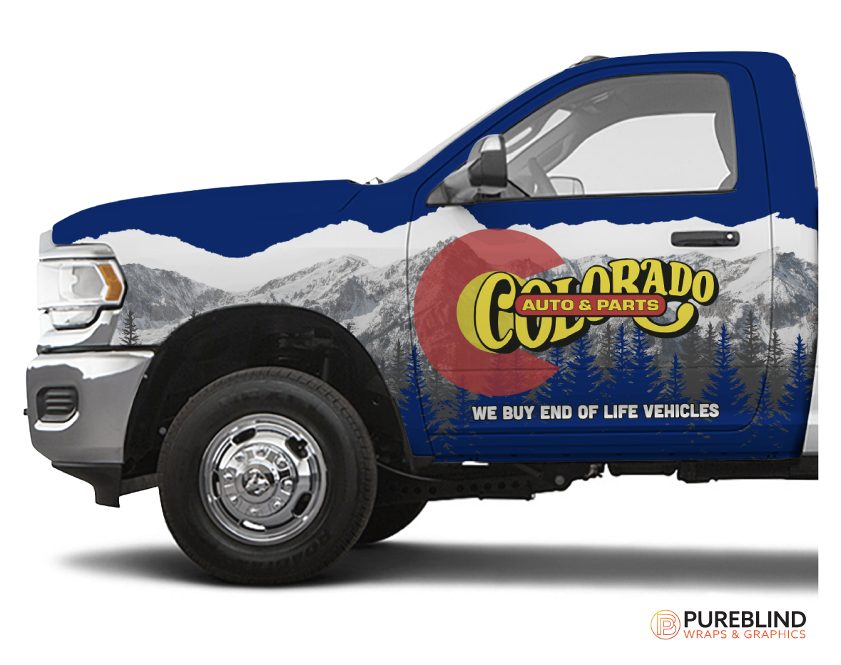 wraps-02.png