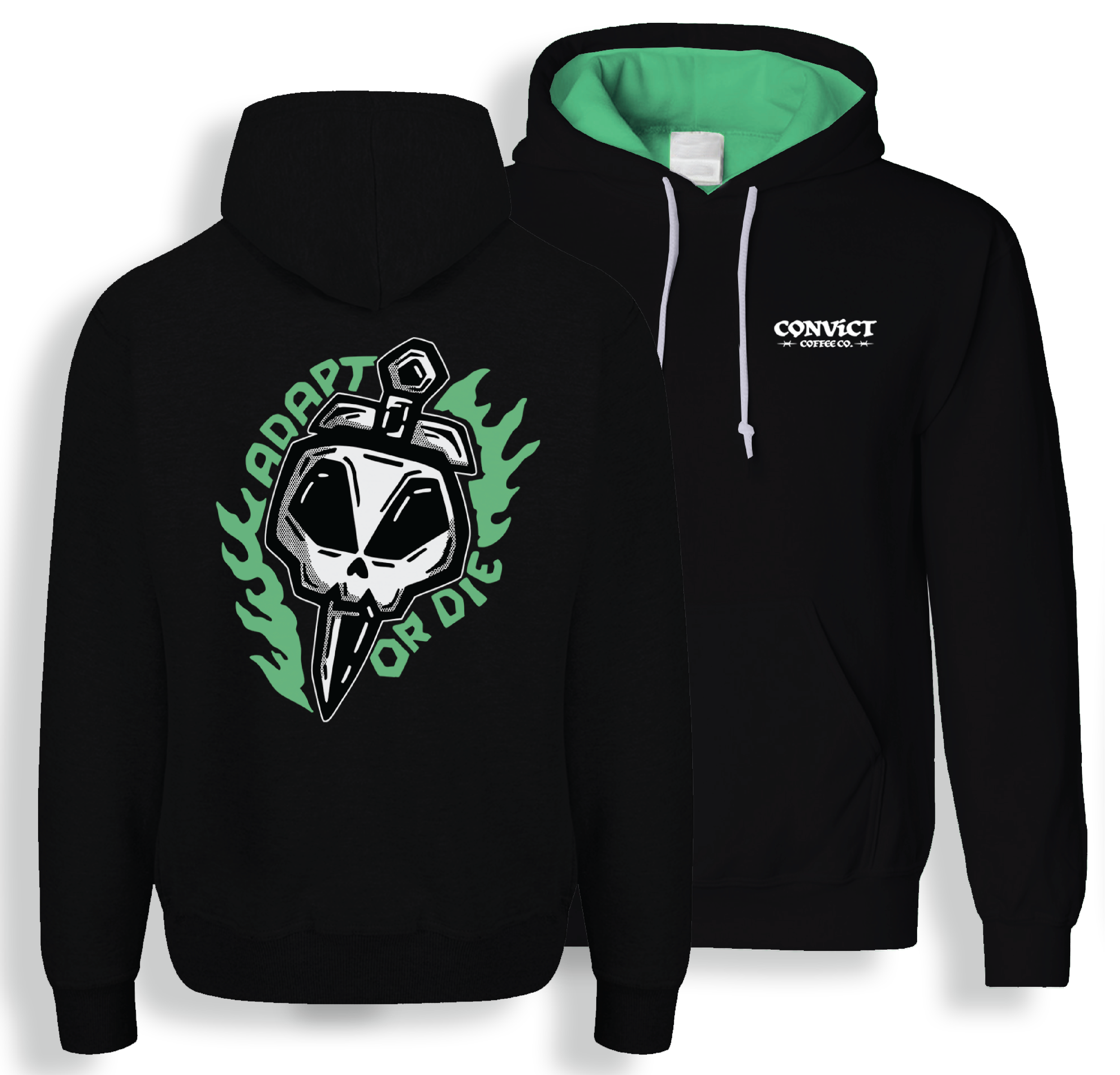 convict merch-17.png
