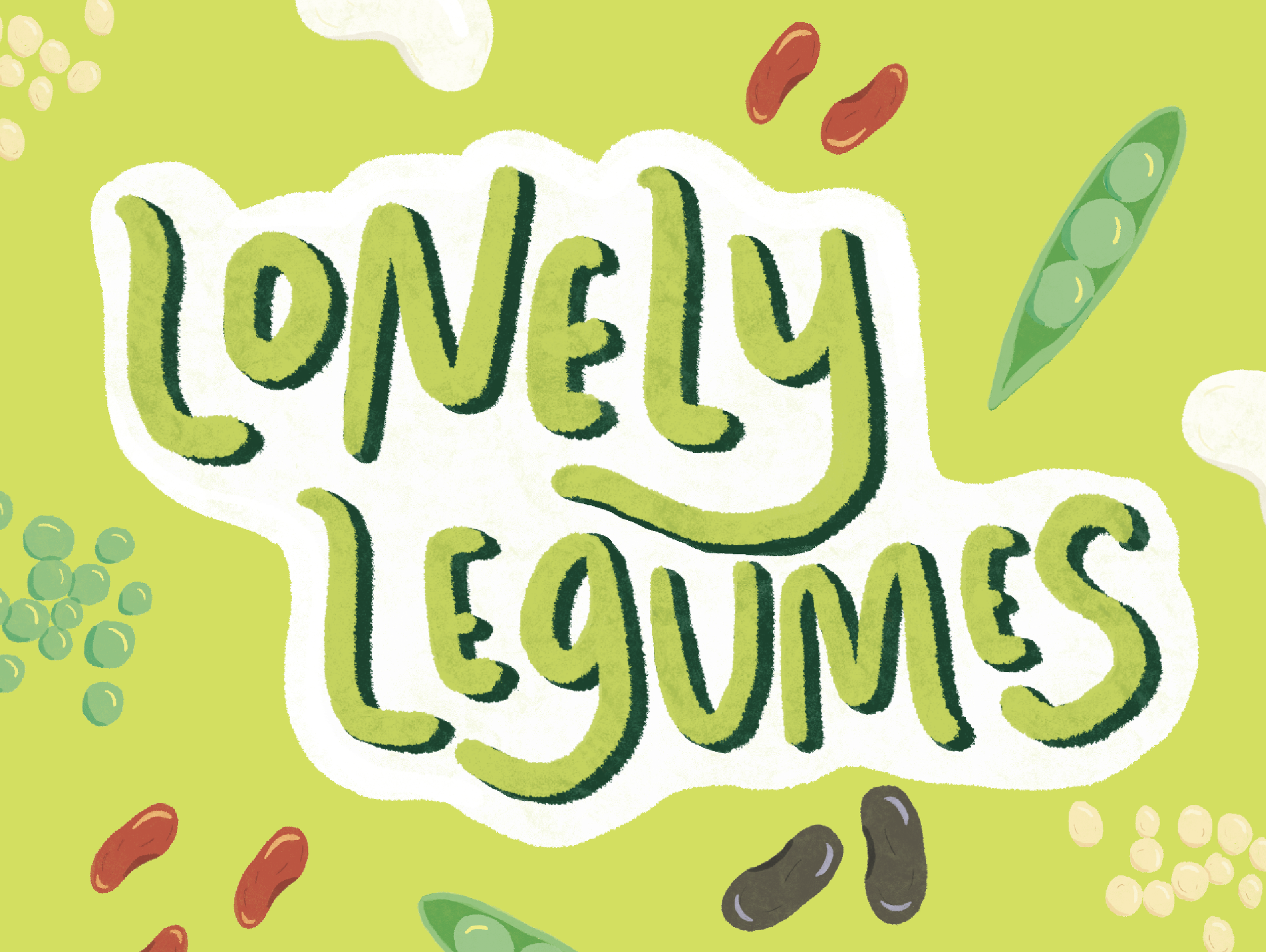 illustration and lettering-02.png