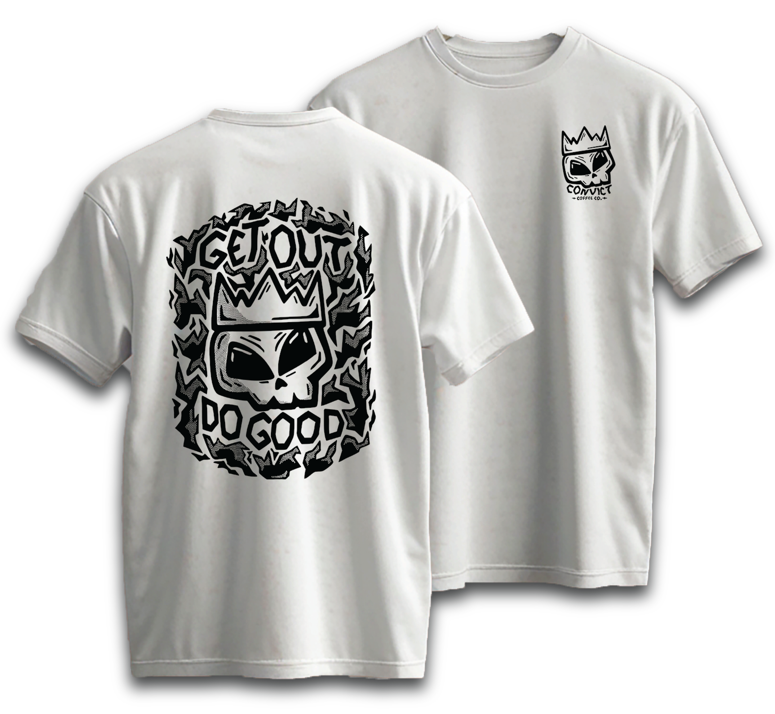 convict merch-18.png