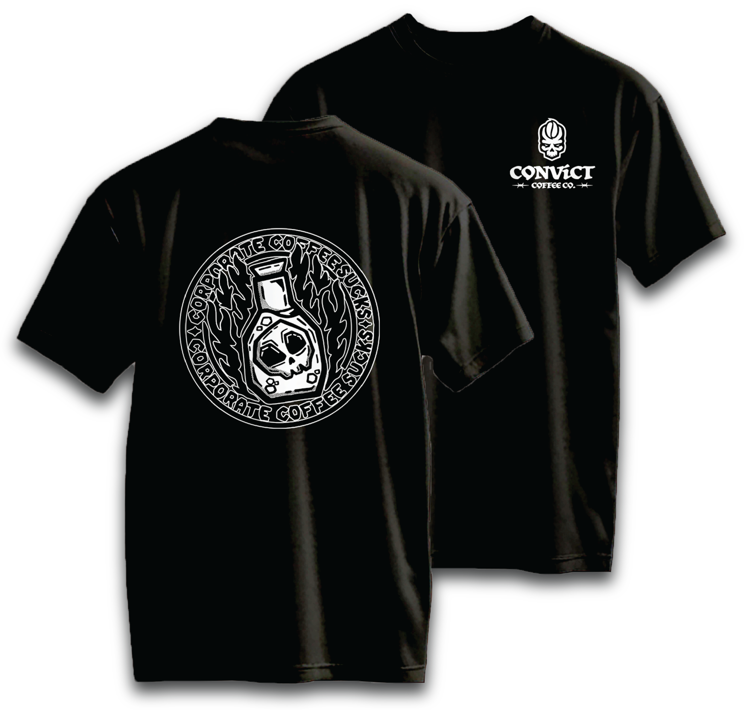convict merch-16.png