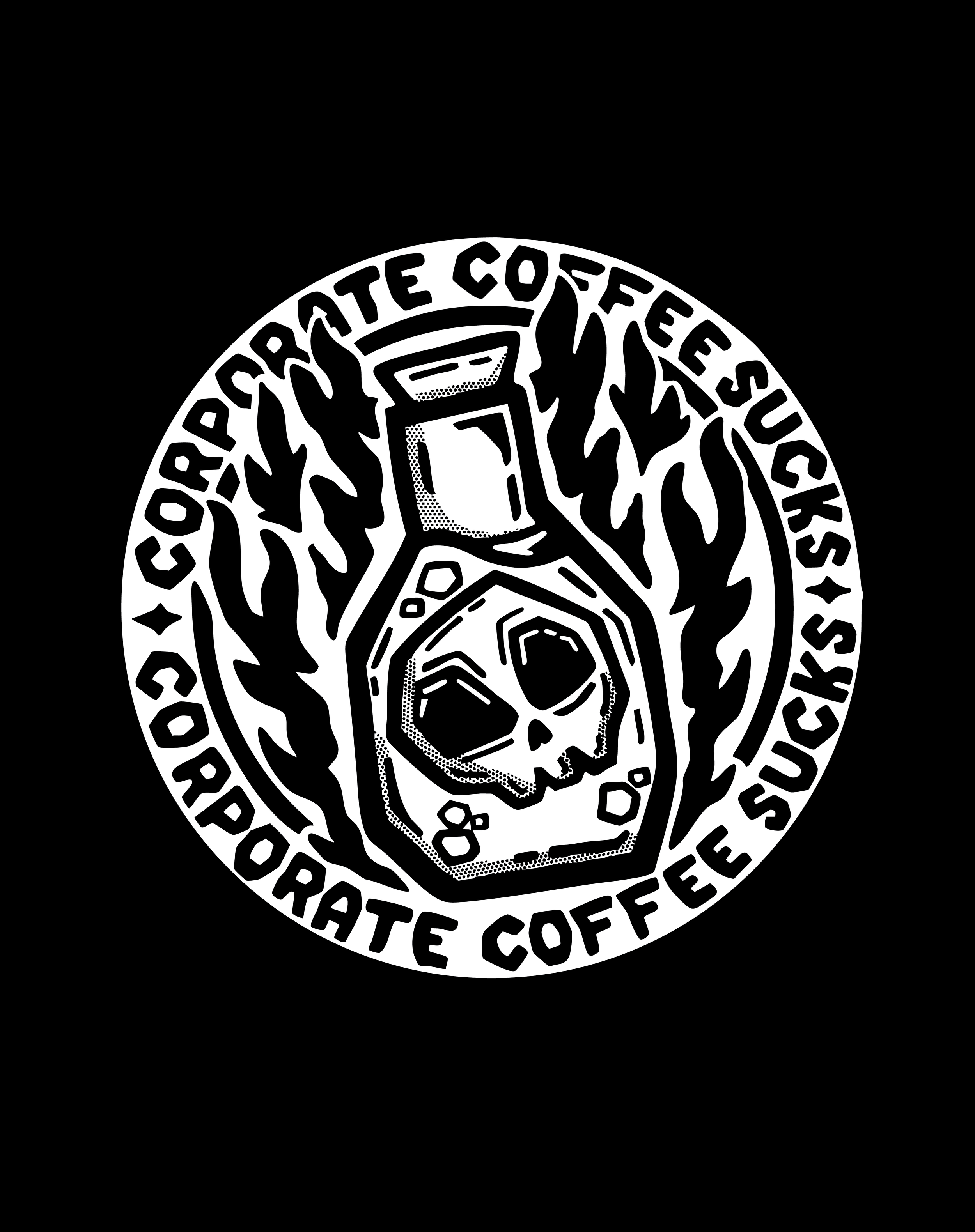 convict merch-09.png