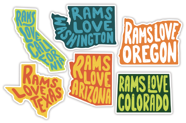 stickers.png