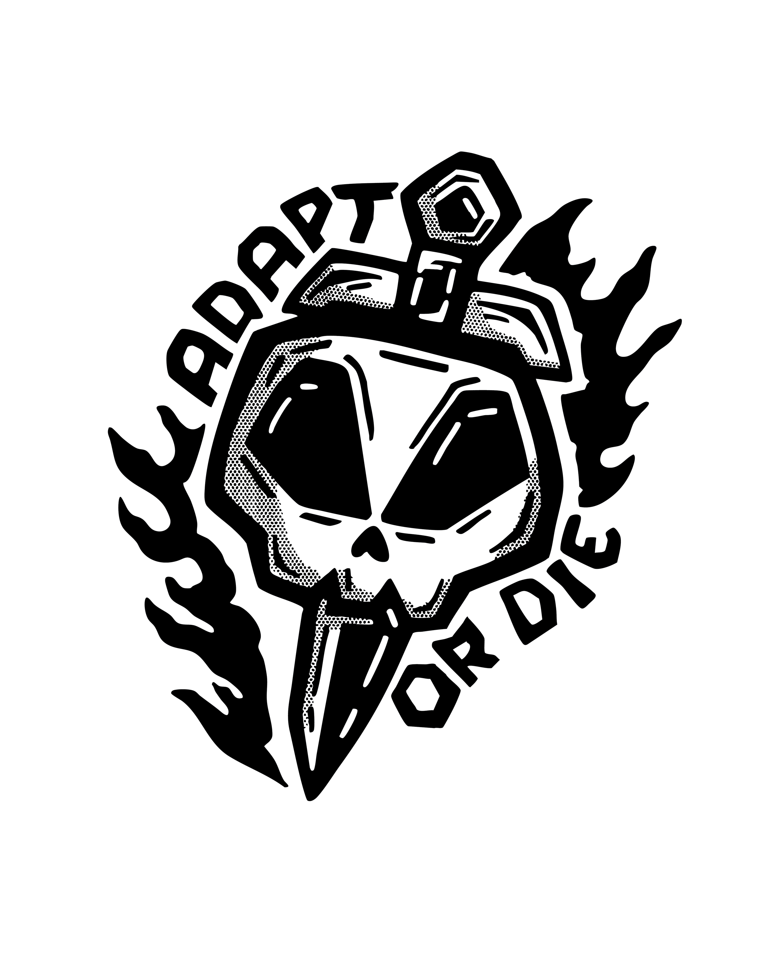 convict merch-01.png