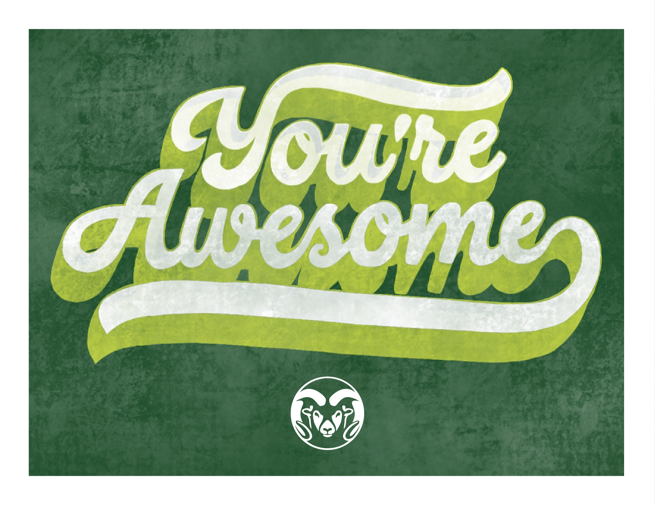 illustration and lettering-03.png