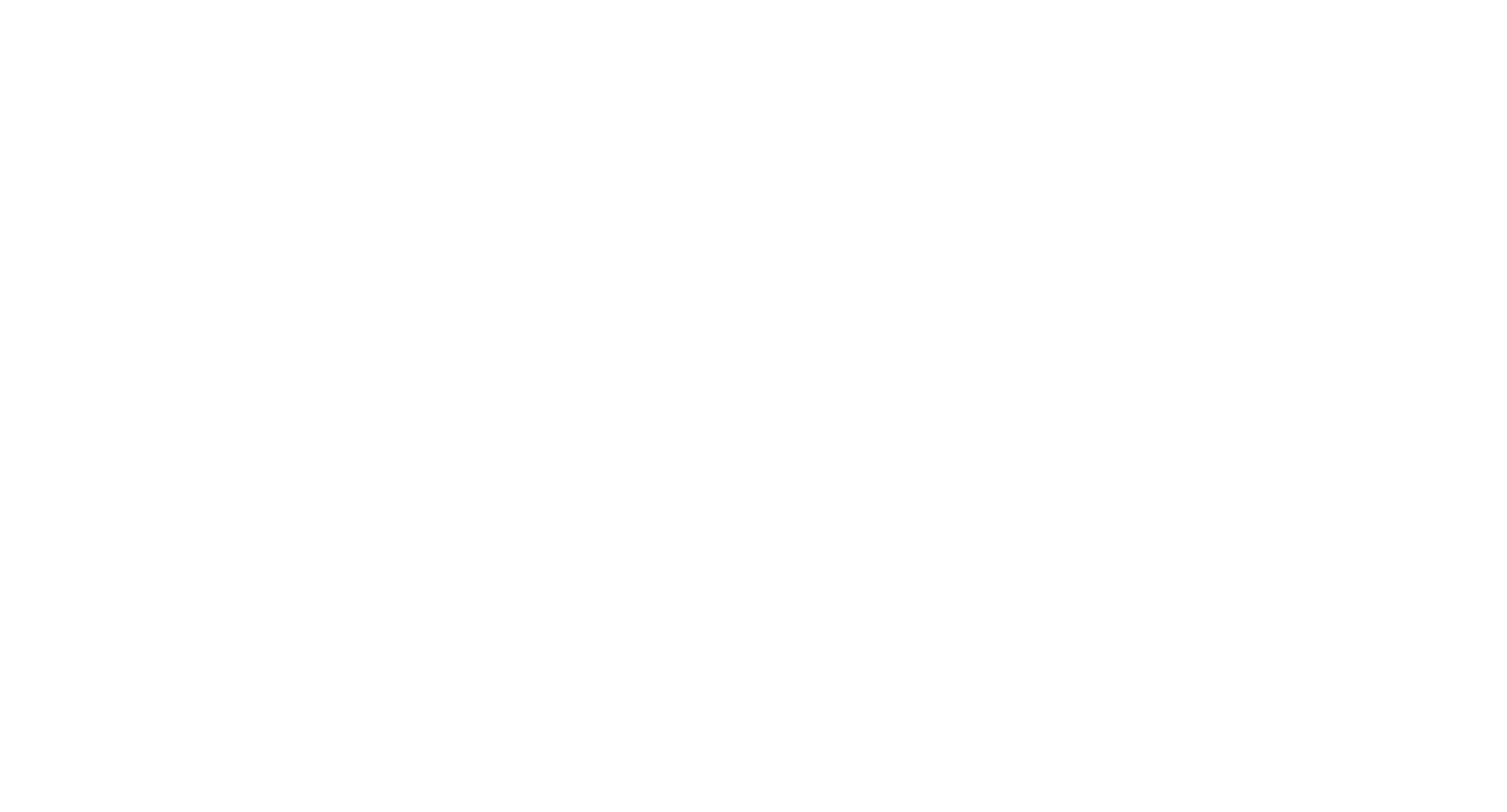Emeritus-logo-white.png