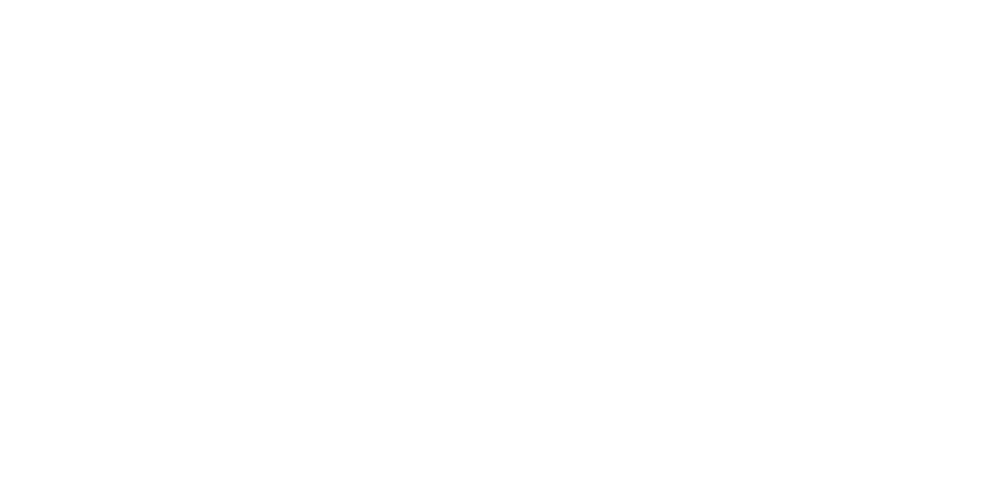 codex logo.png