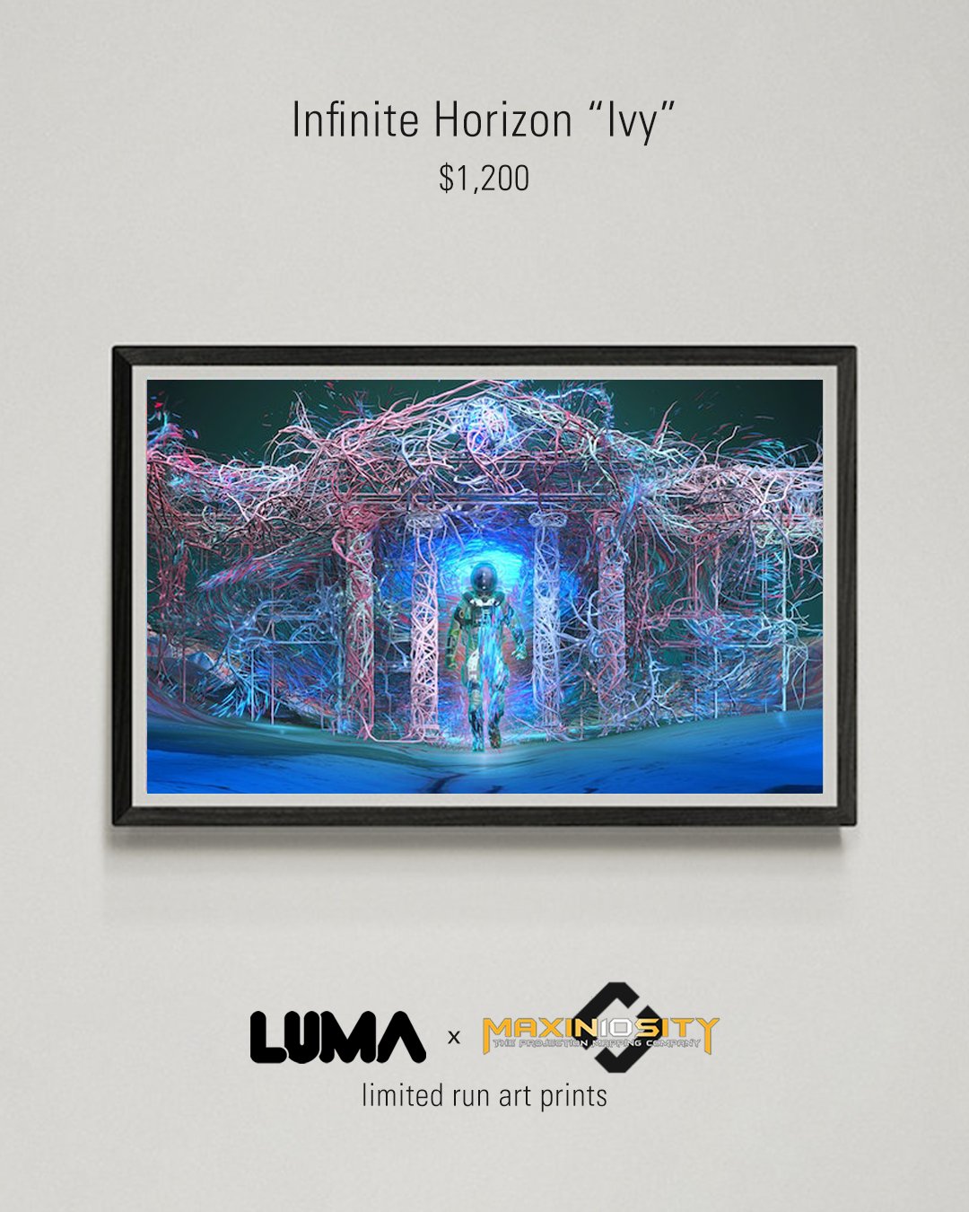 art prints_vertical_ivy.jpg