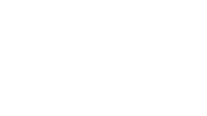 startup logo.png