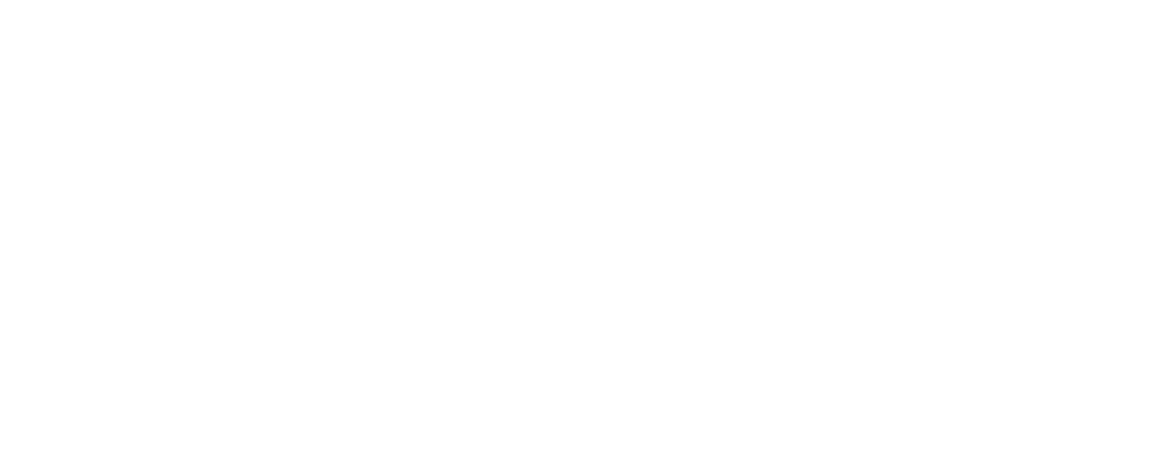 uxcollective logo.png