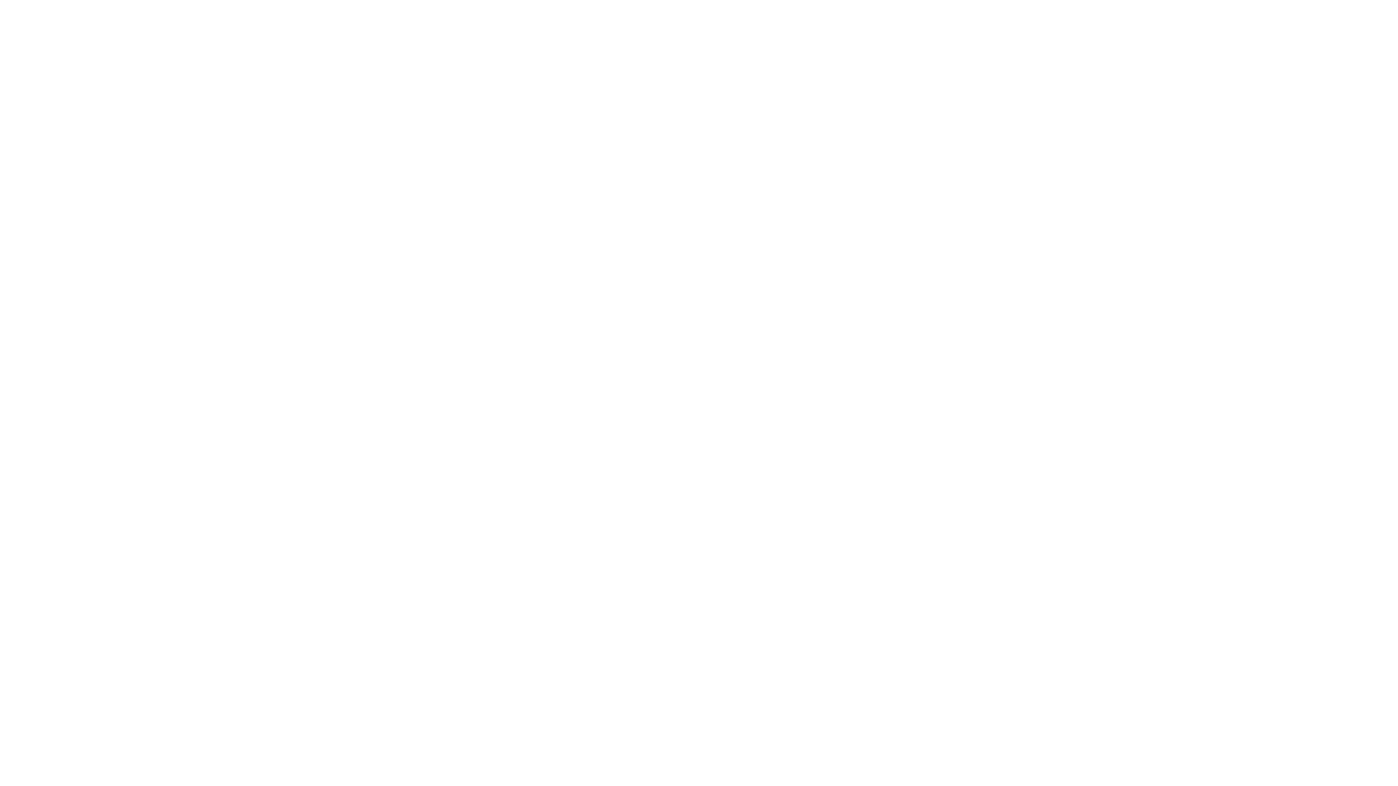 standford gsb logo.png