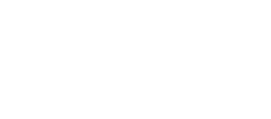 hack upstate logo white.png