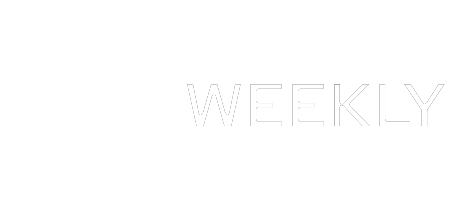 user-weekly-logo-white.png