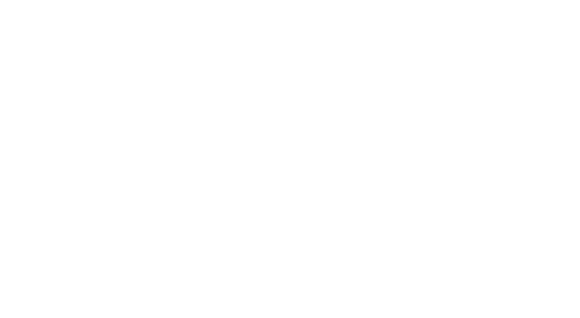 frontiersinsociology.png