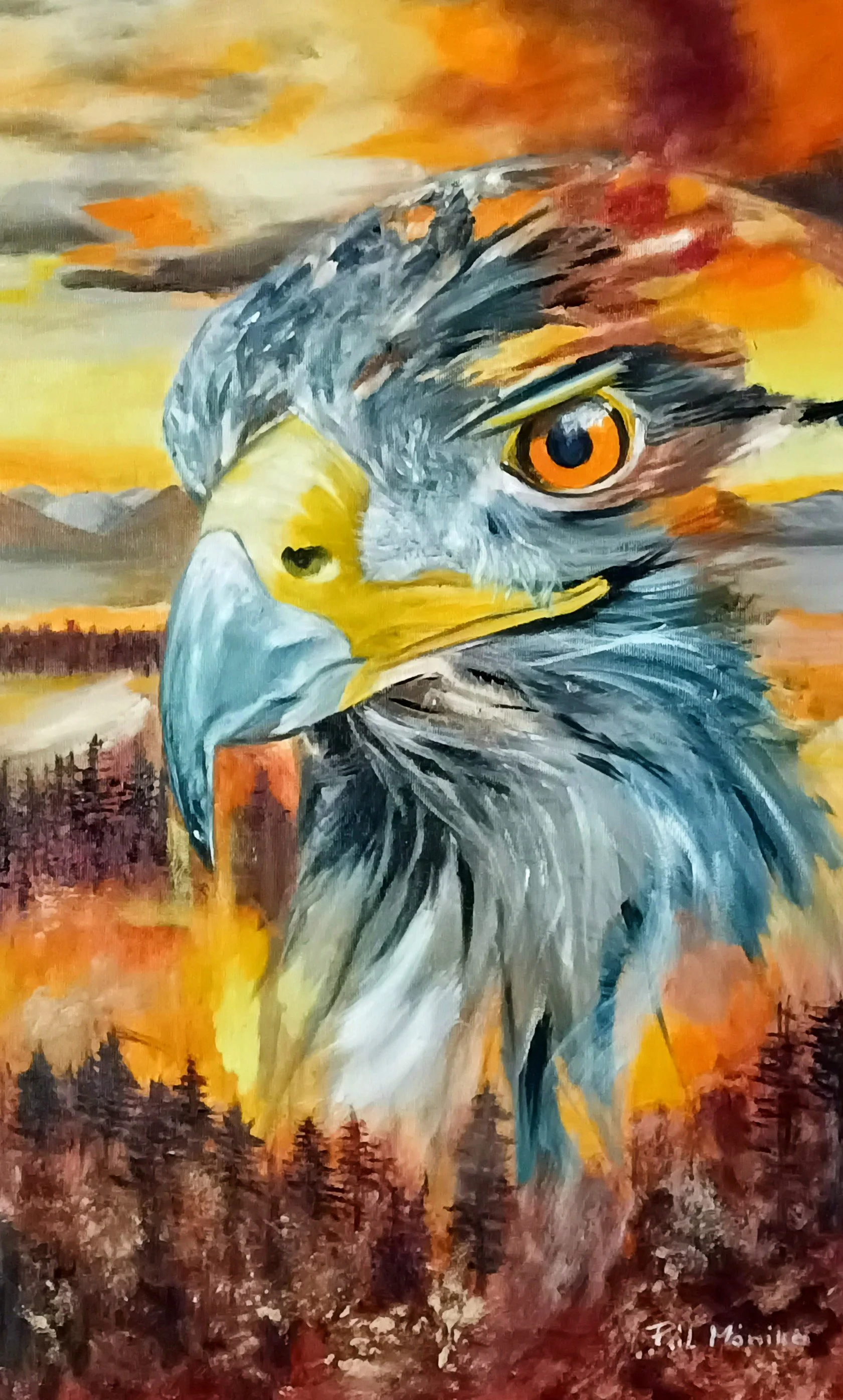 Sentinel of the Ember Sky.jpg