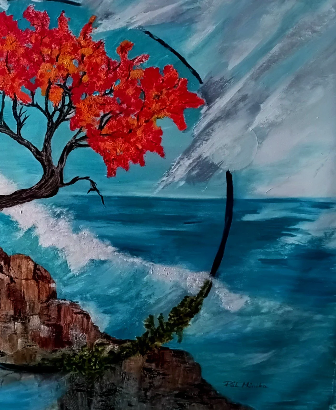 Where Strength Begins detail3.jpg