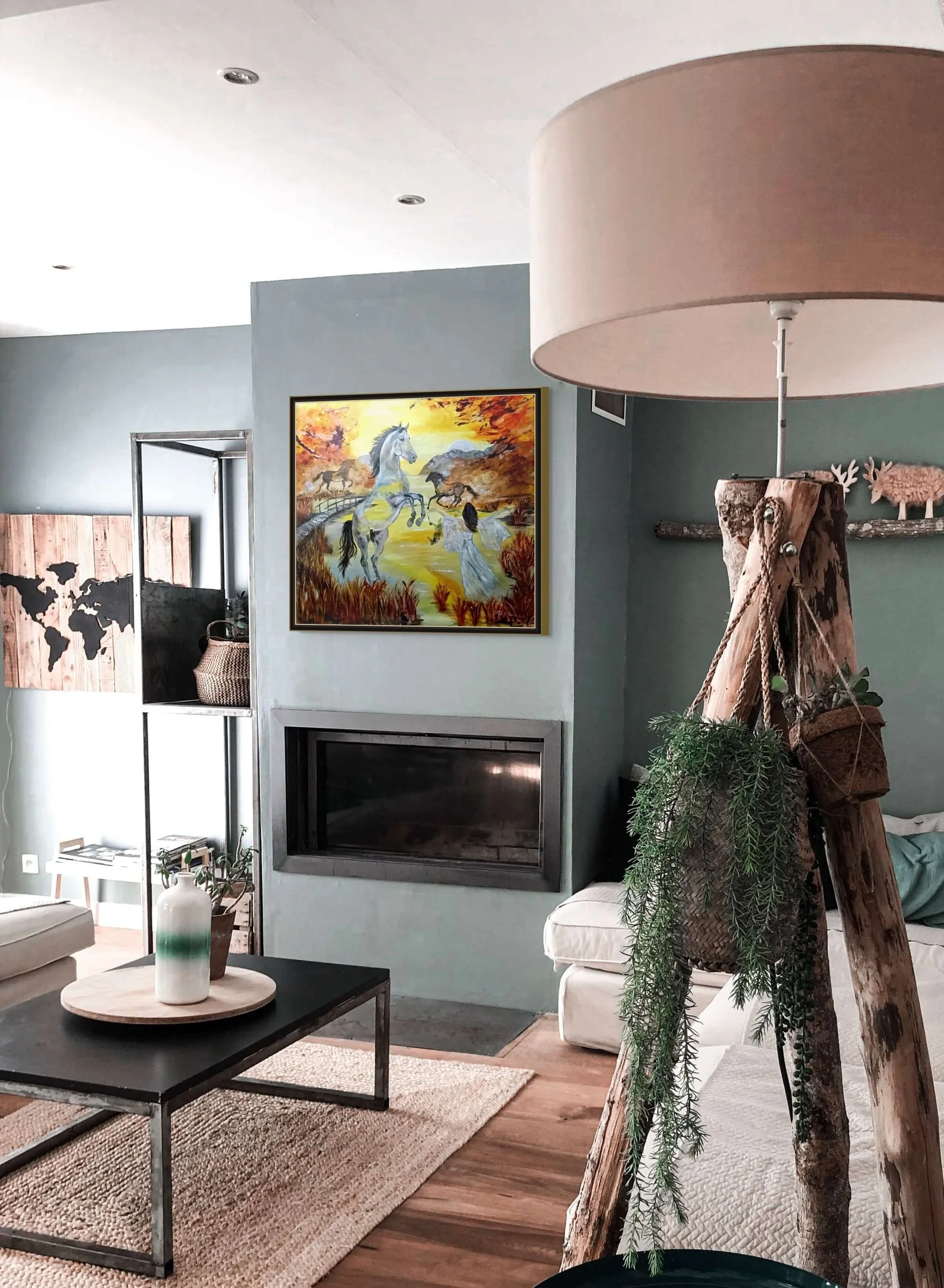 whispers across the stream-medium.jpg