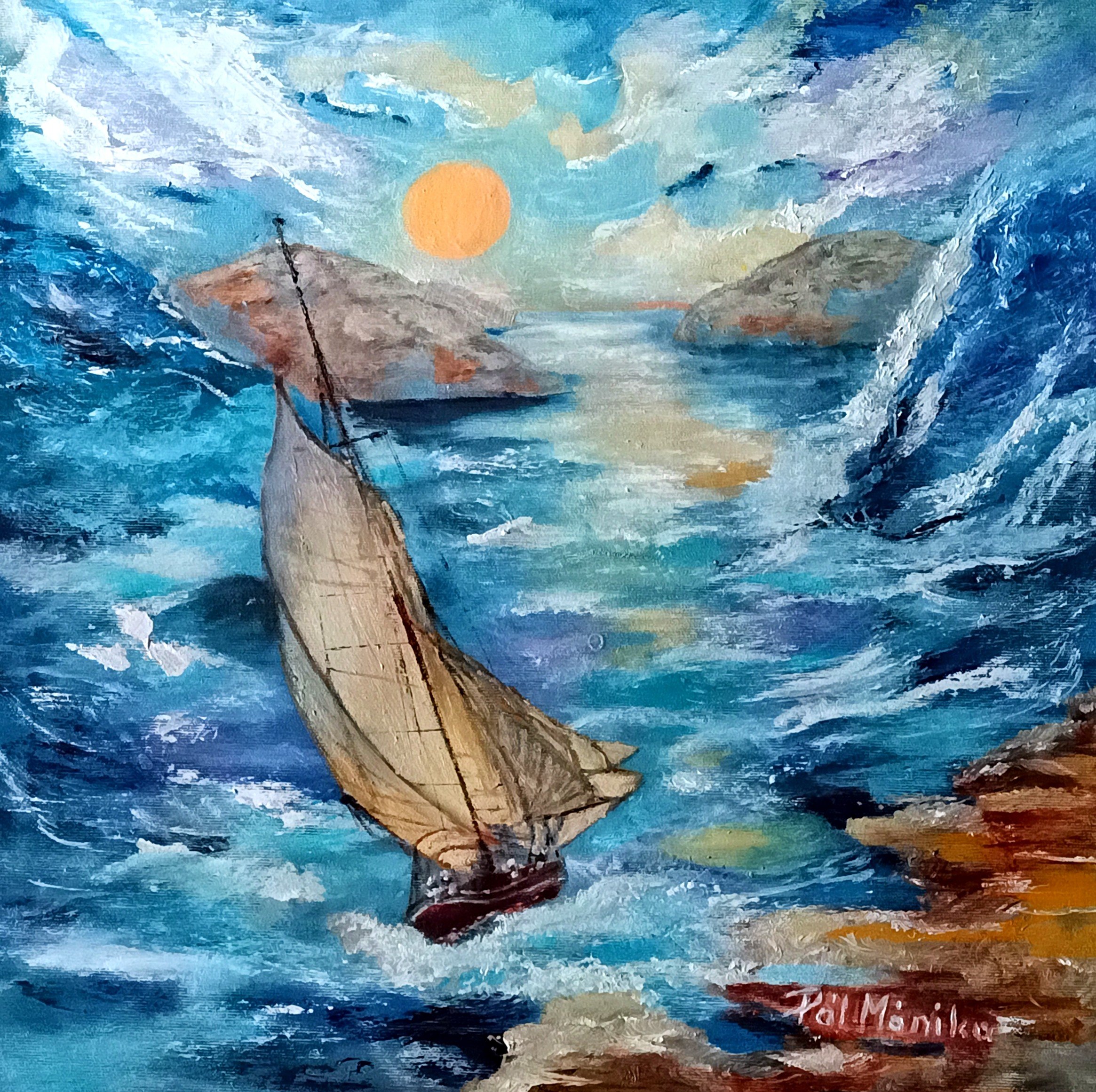 Symphony in Sails.jpg
