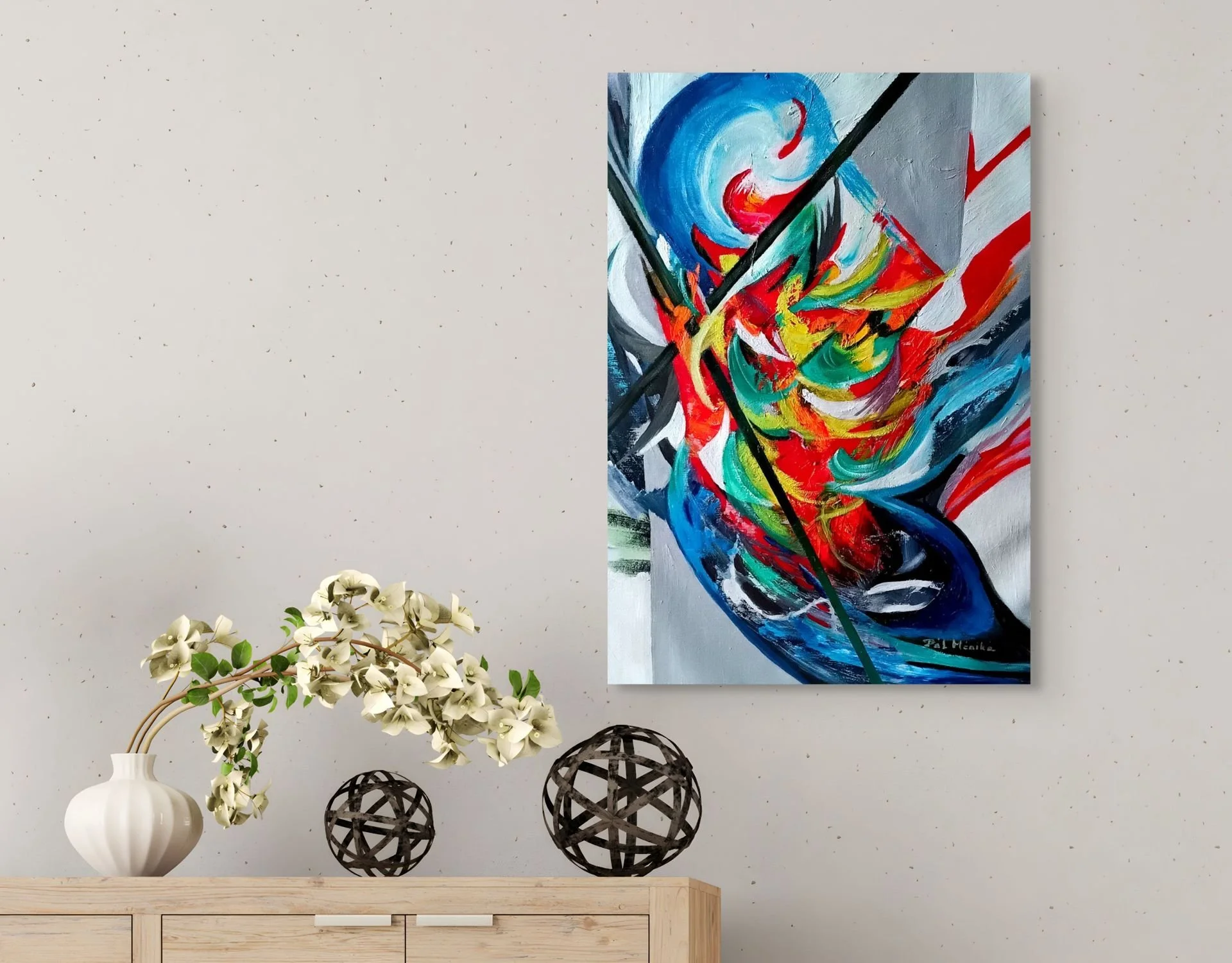 surge of tension. 1.jpg