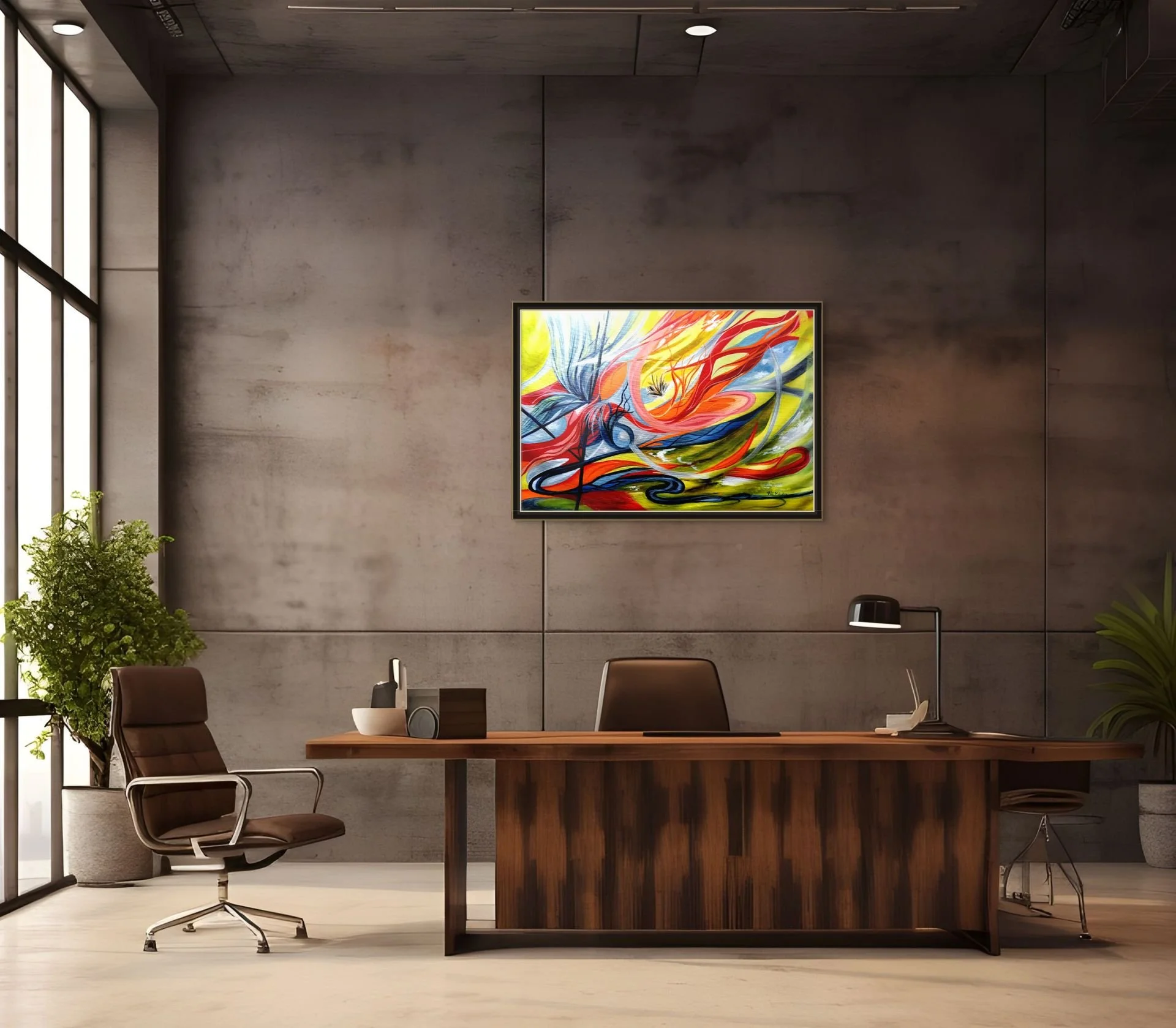 now we are free-gladiator-2.jpg