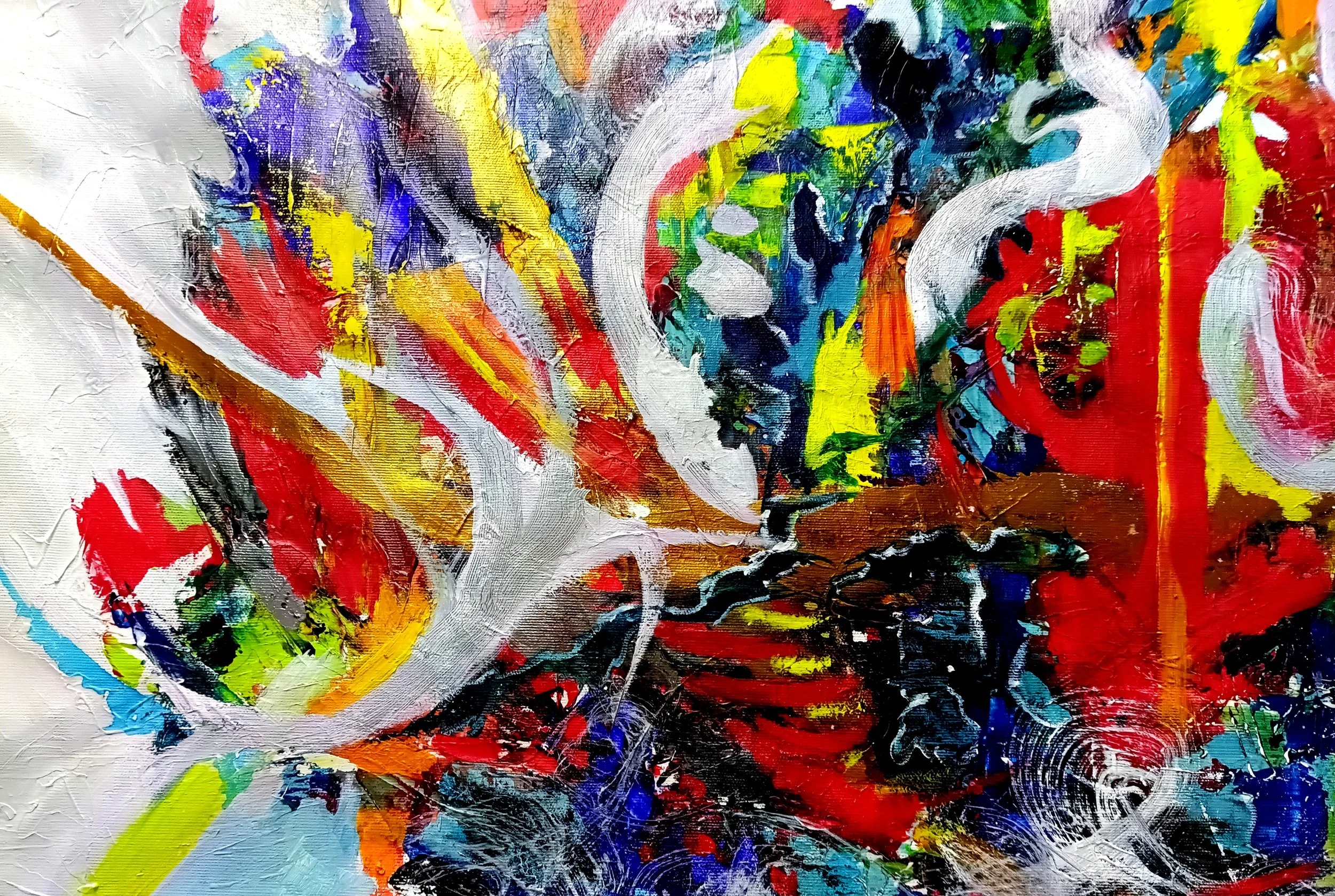 The Moment Before Words detail1.jpg