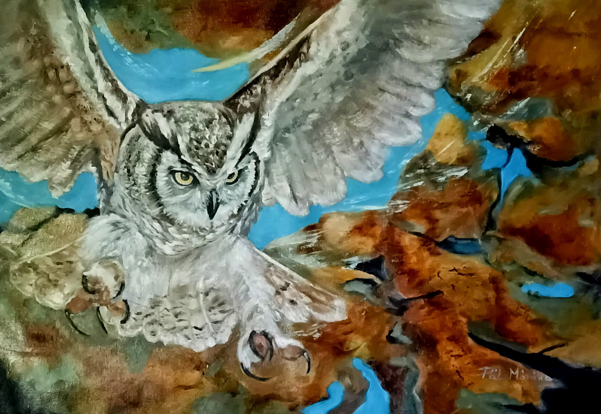 Oracle of the Silent Sky.jpg