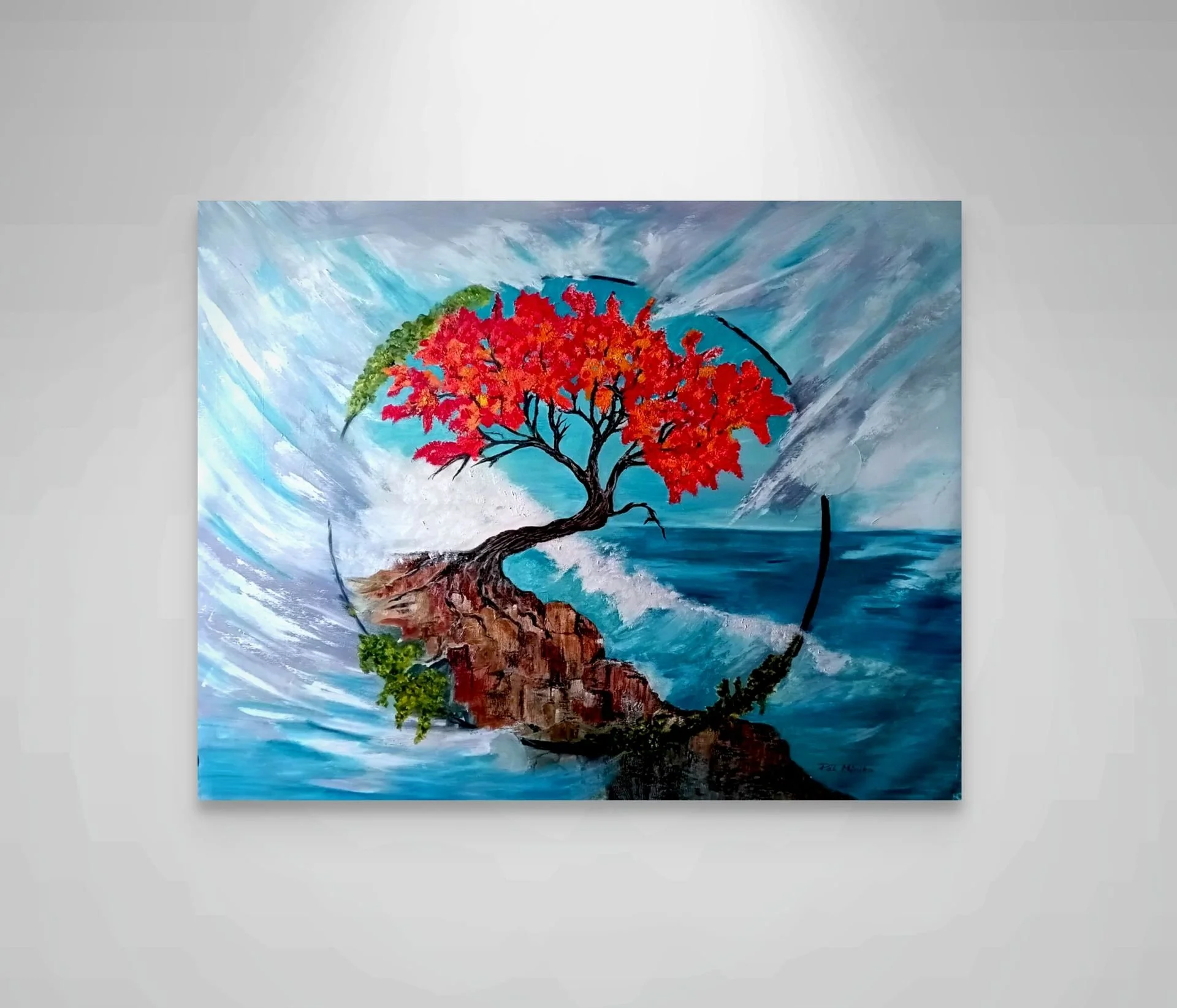 where strength begins-keret nélkül.jpg