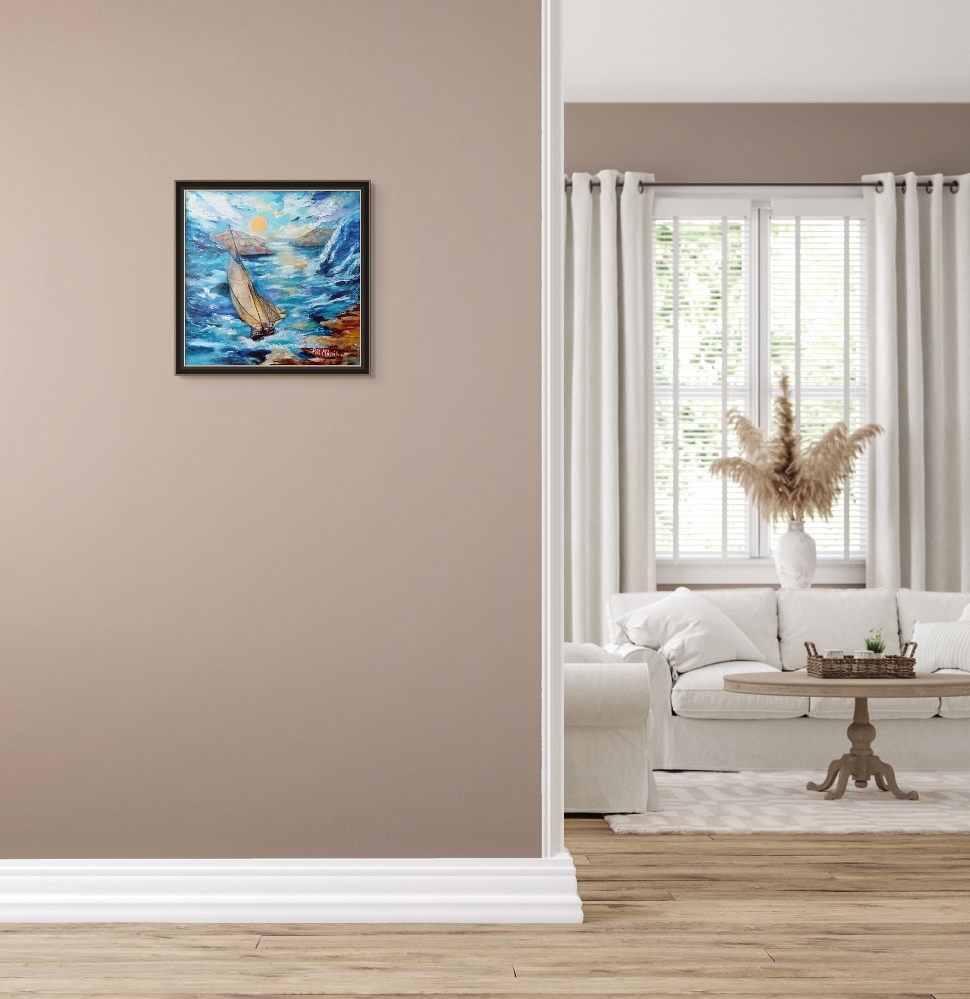 symphony in sails4.jpg