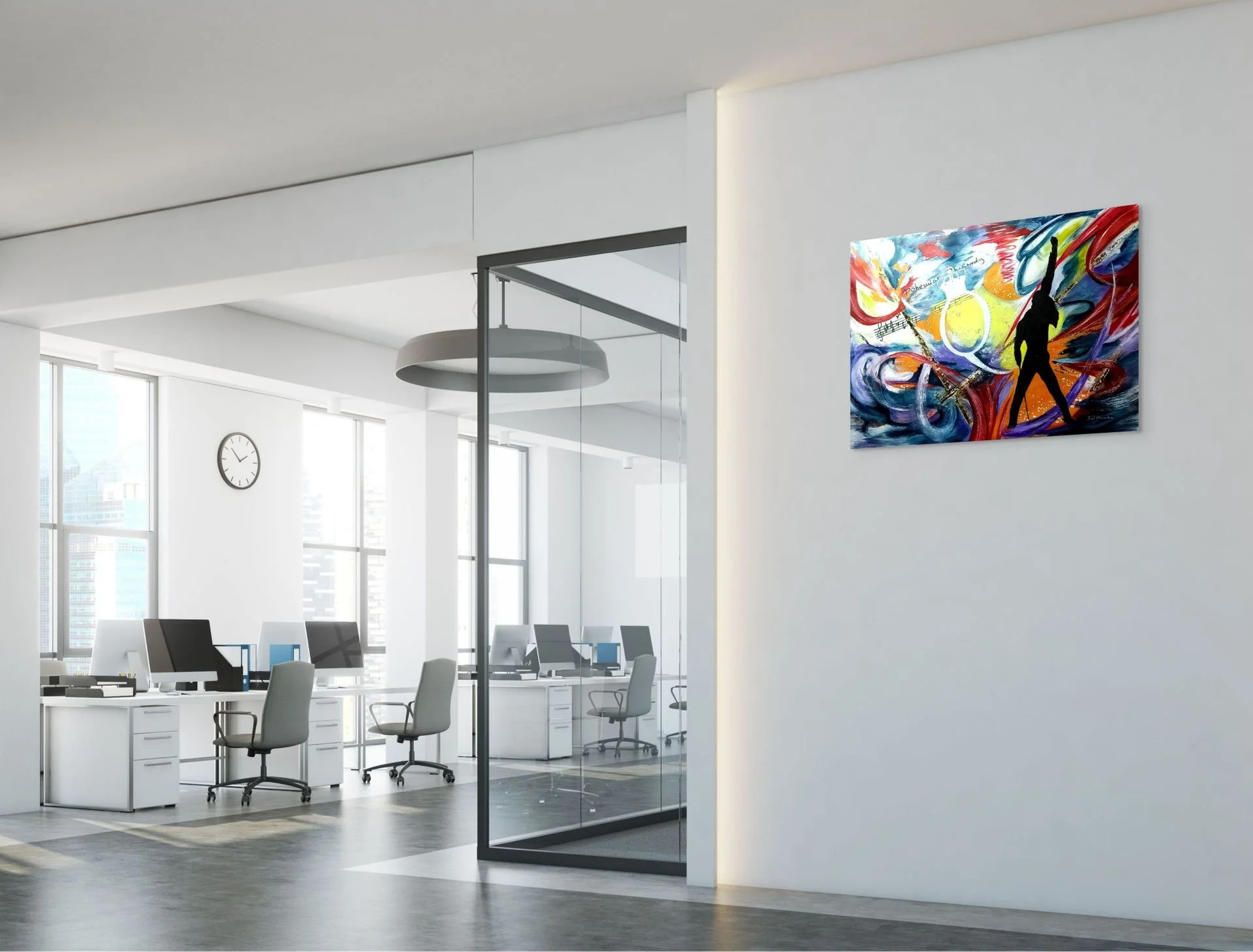 soundscapes in paint-bohemian rhapsody-medium.jpg