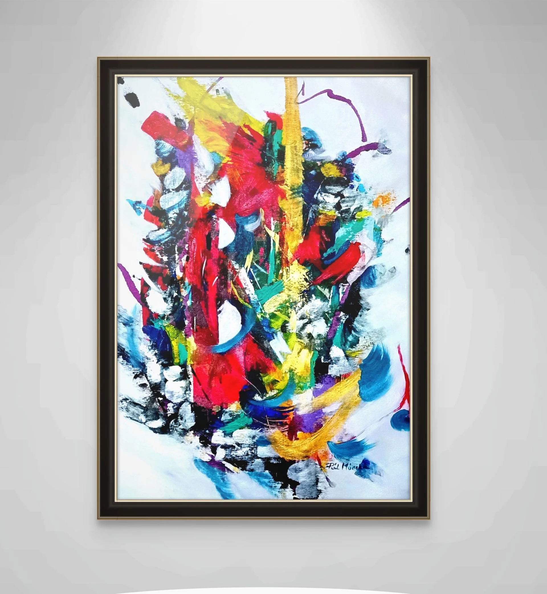 breaking the quiet-kerettel.jpg