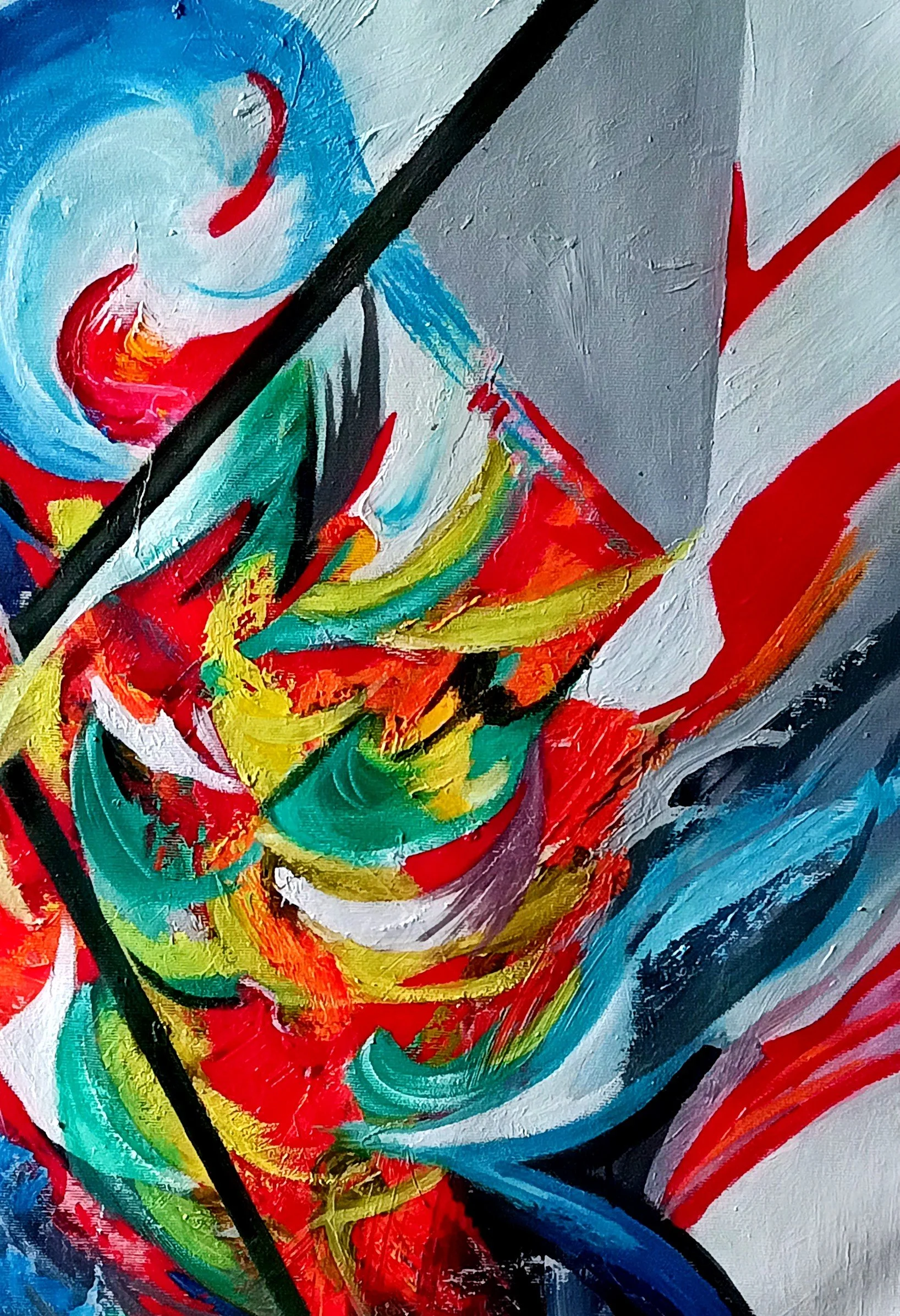 Surge of Tension. detail 1.jpg