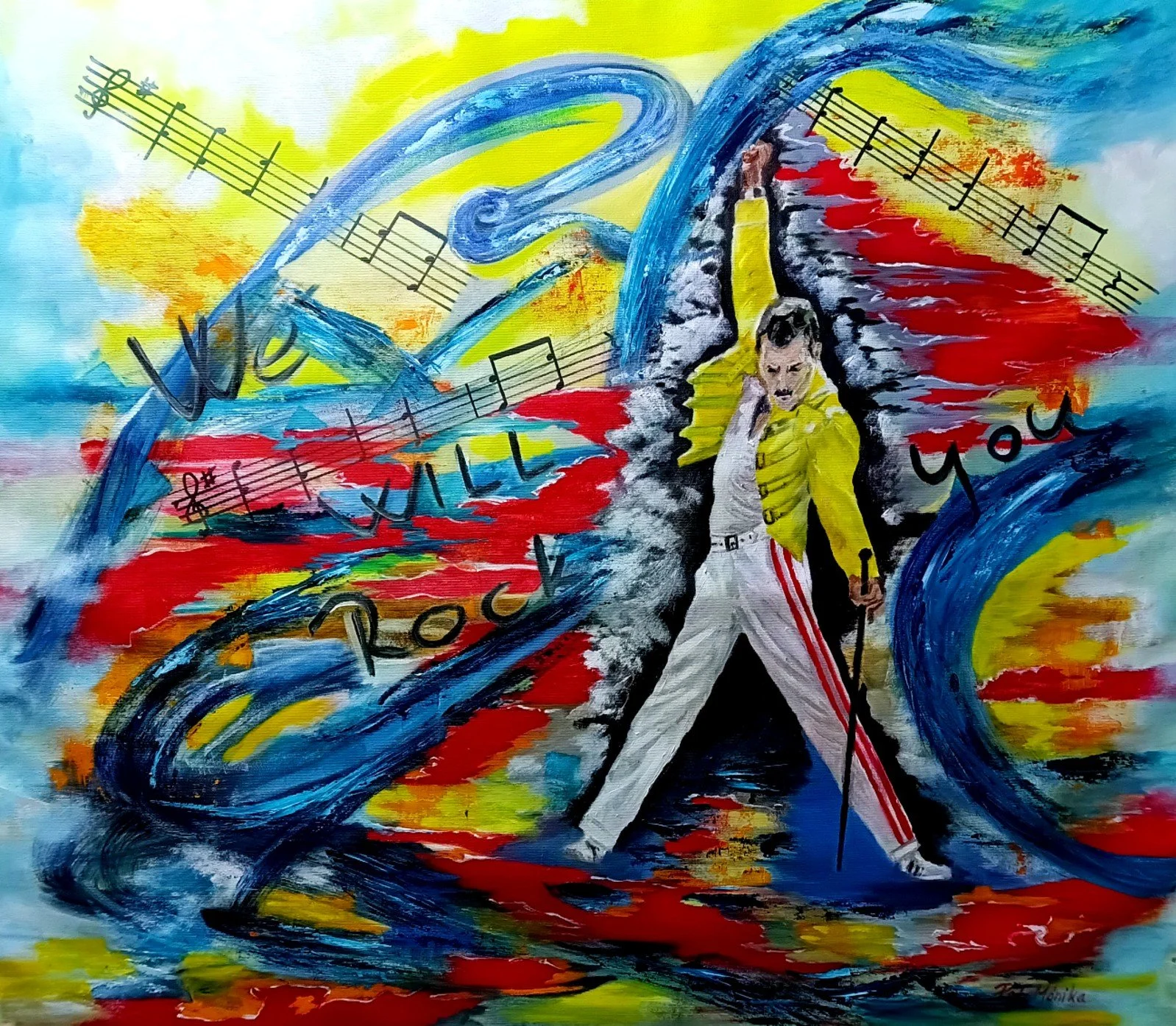 we will rock you.jpg