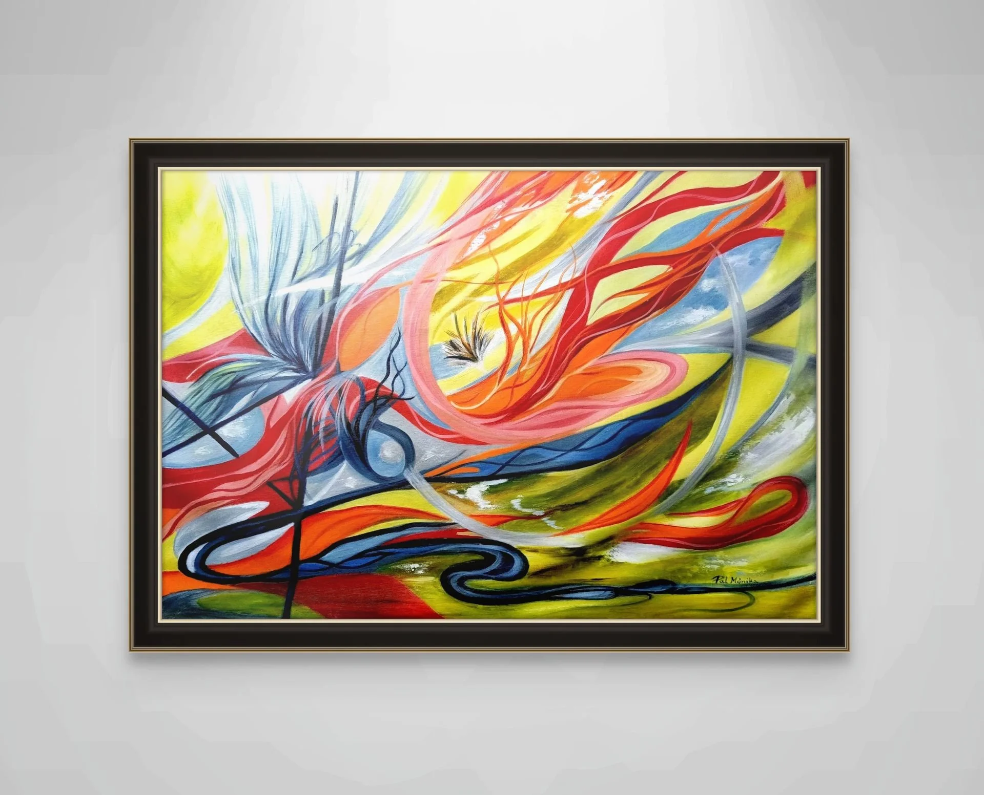 now we are free-gladiator-kerettel.jpg